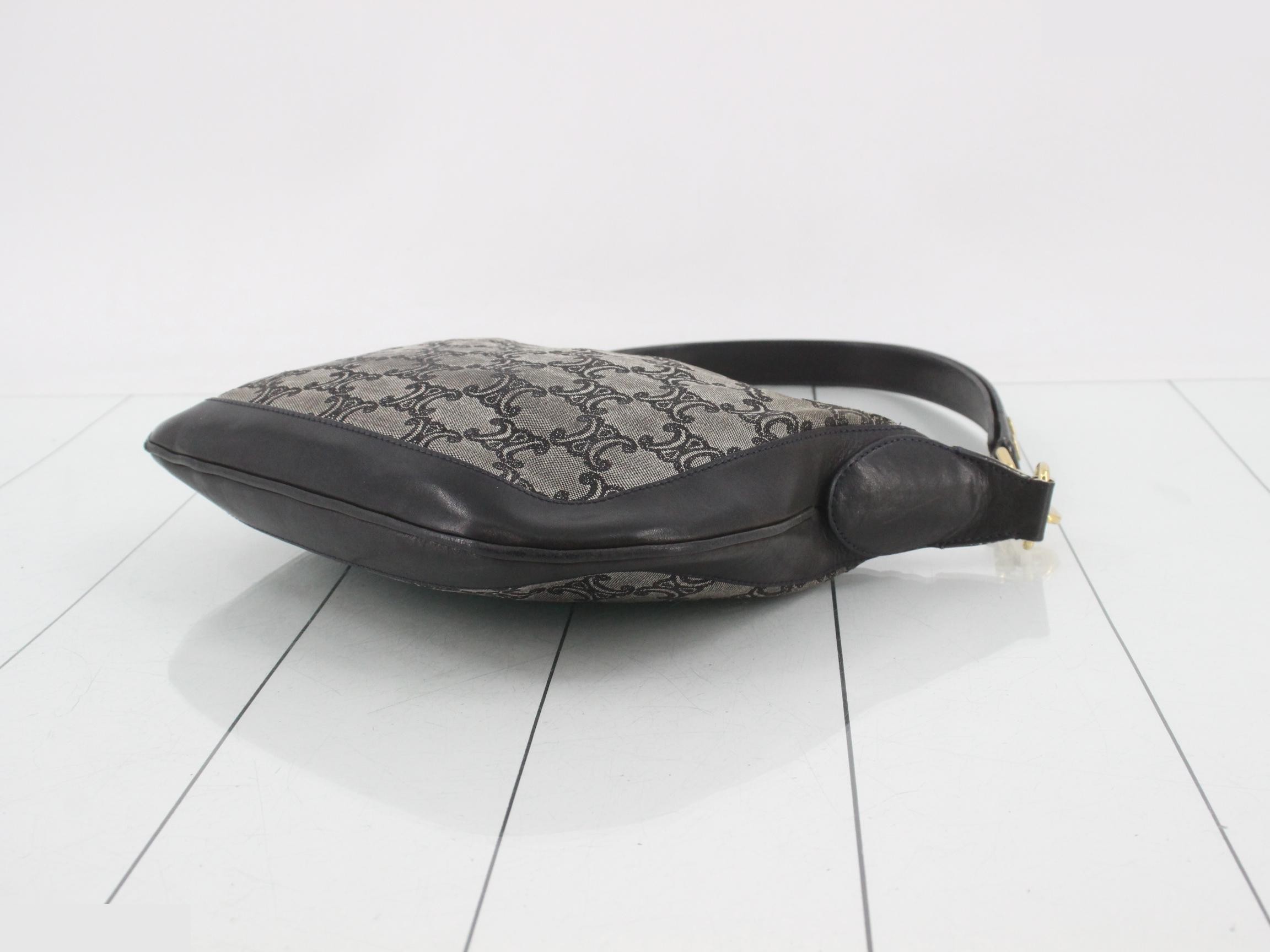 Shoulder bag — view 6