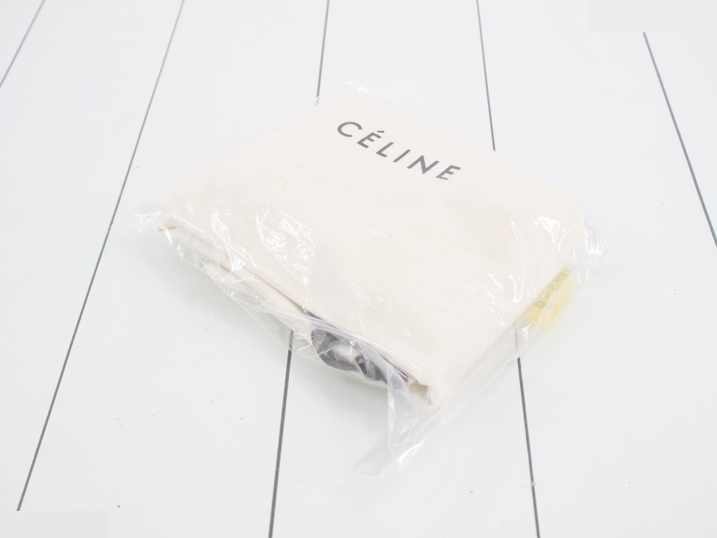 Shoulder bag — view 7