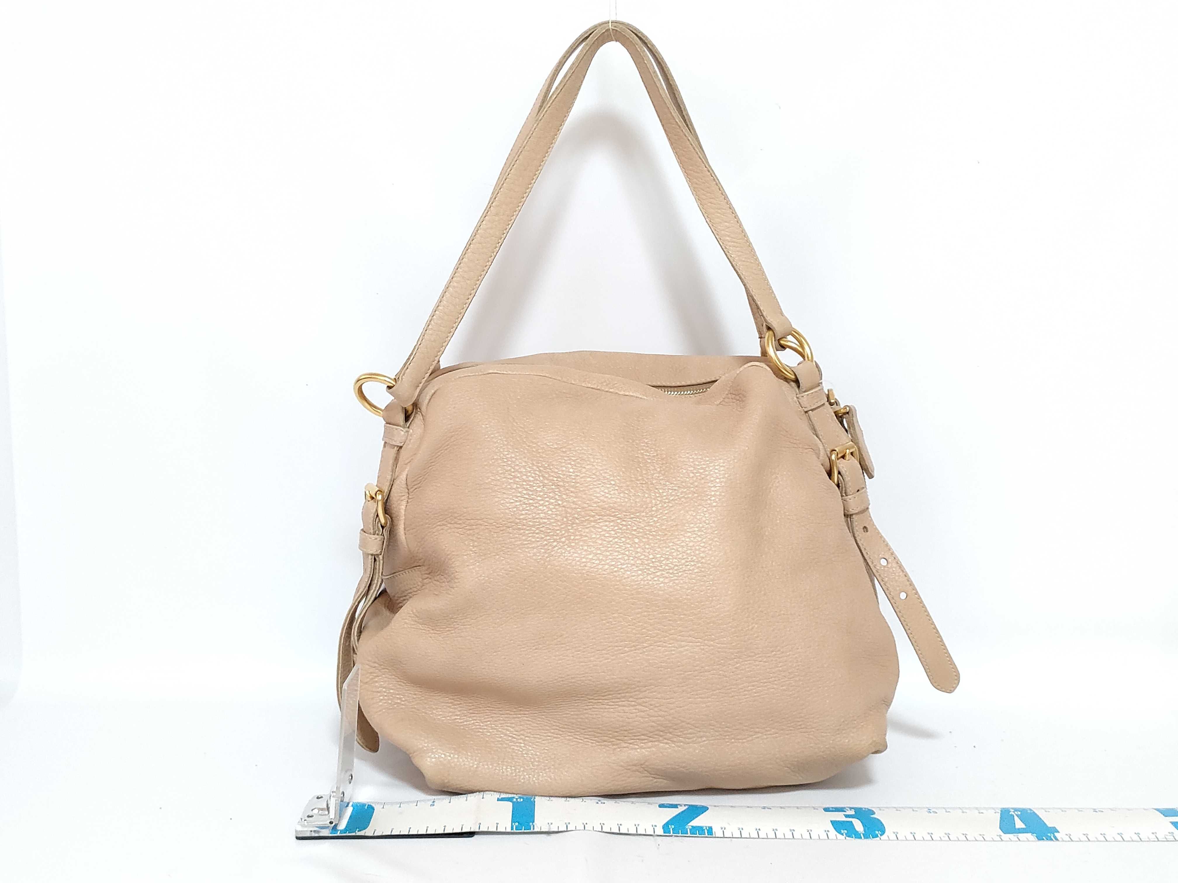 Handbag 2-Way Handbag — view 2