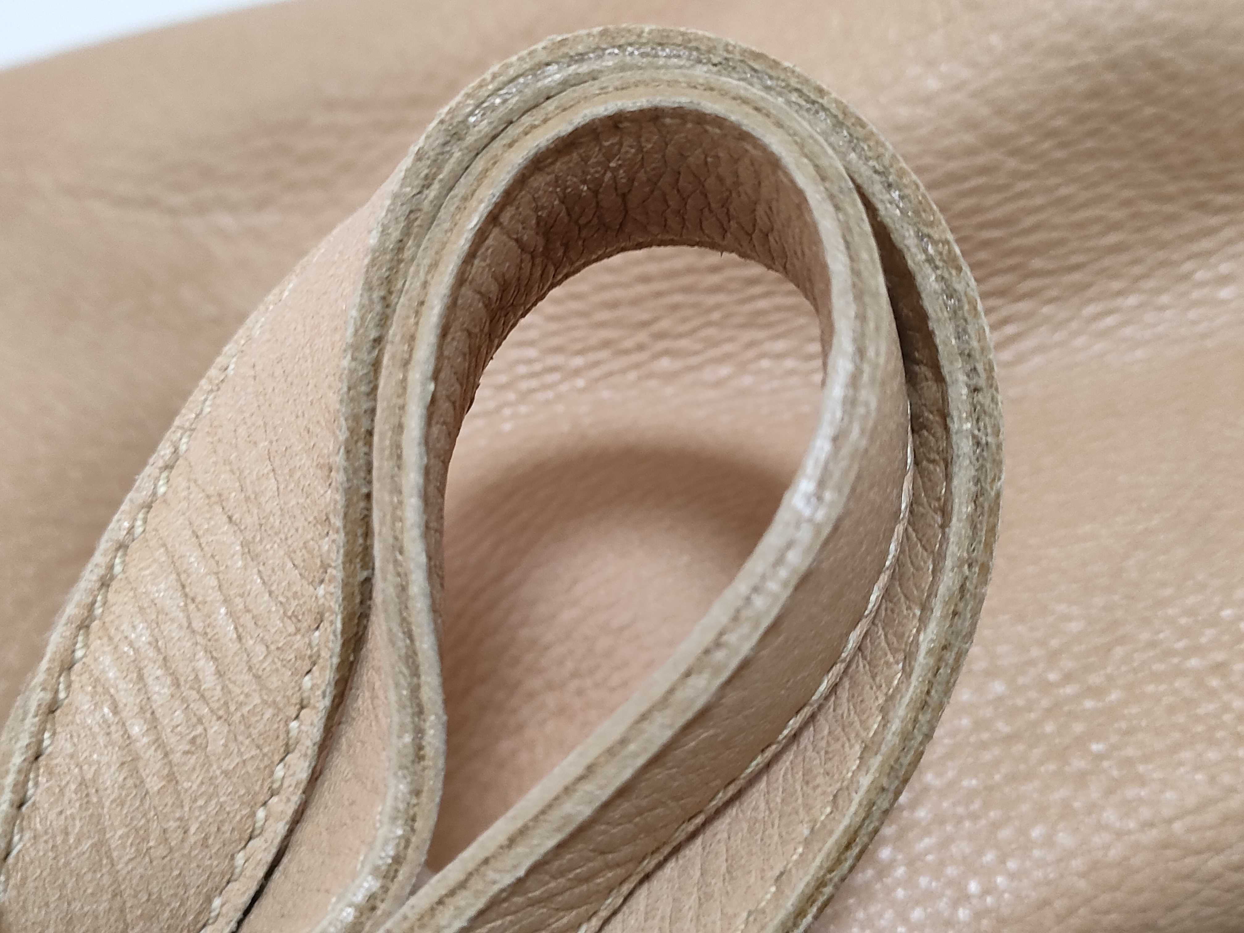 Handbag 2-Way Handbag — view 13