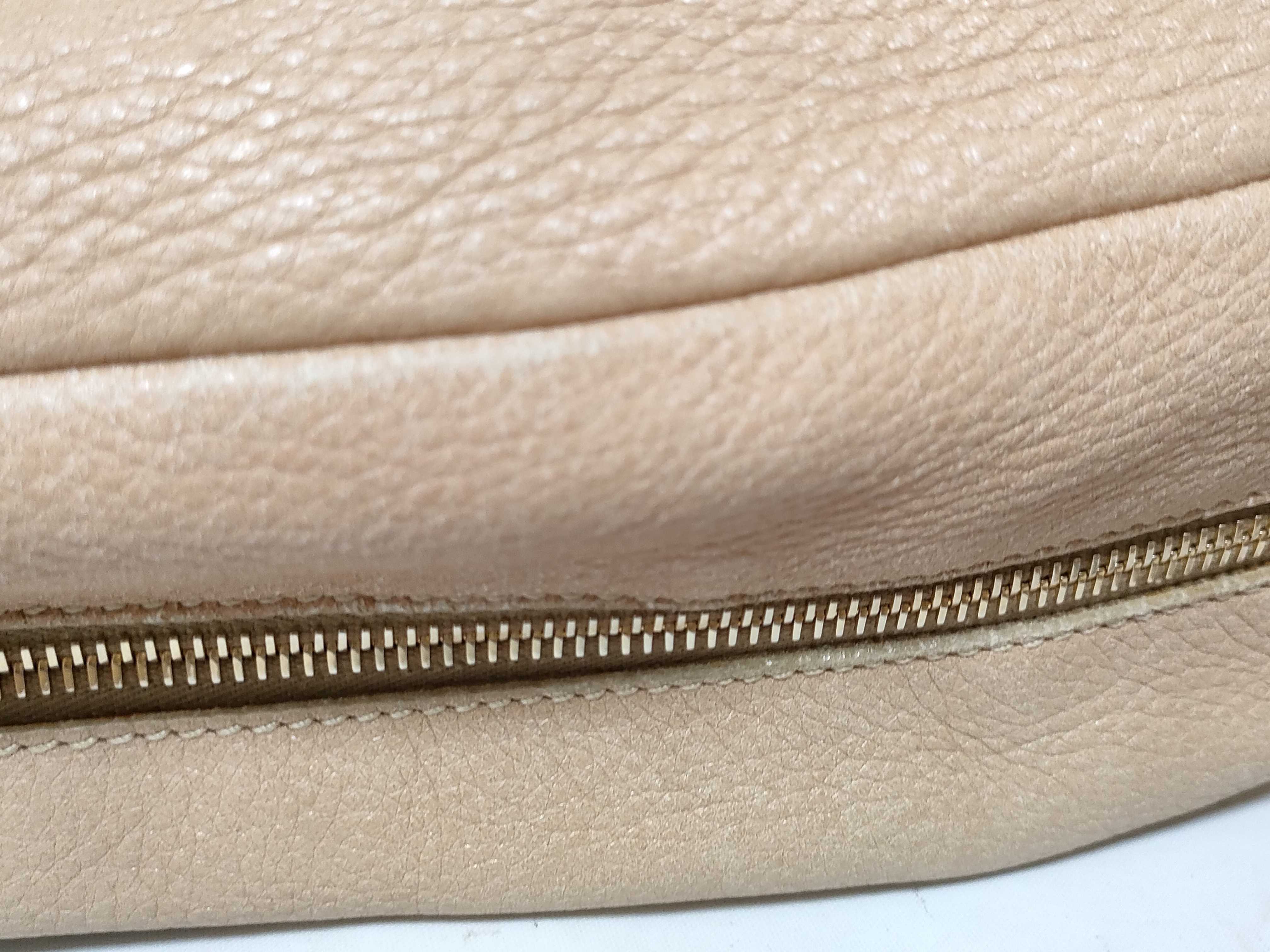 Handbag 2-Way Handbag — view 6