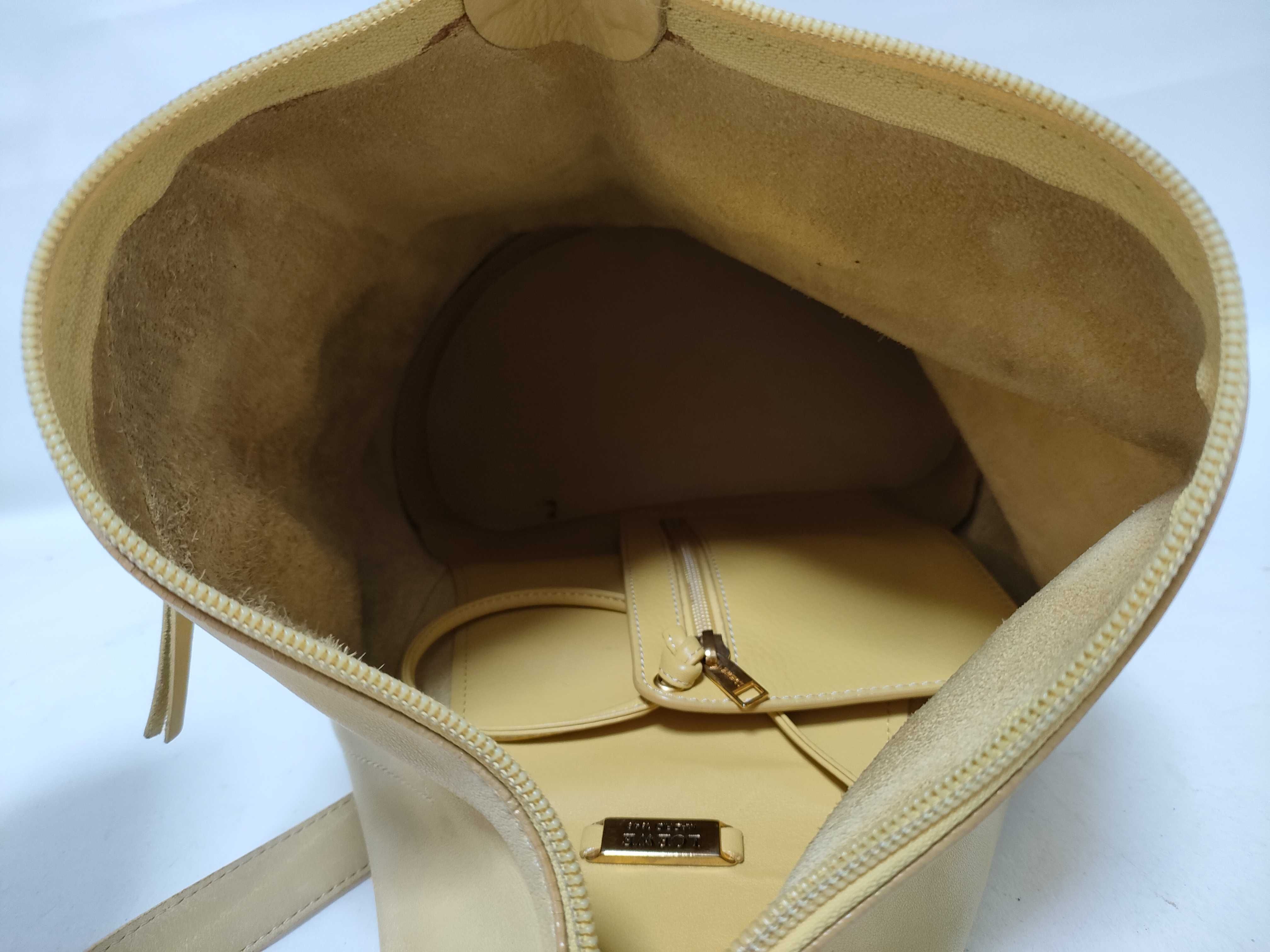 Anton Backpack Anagram Backpack — view 12