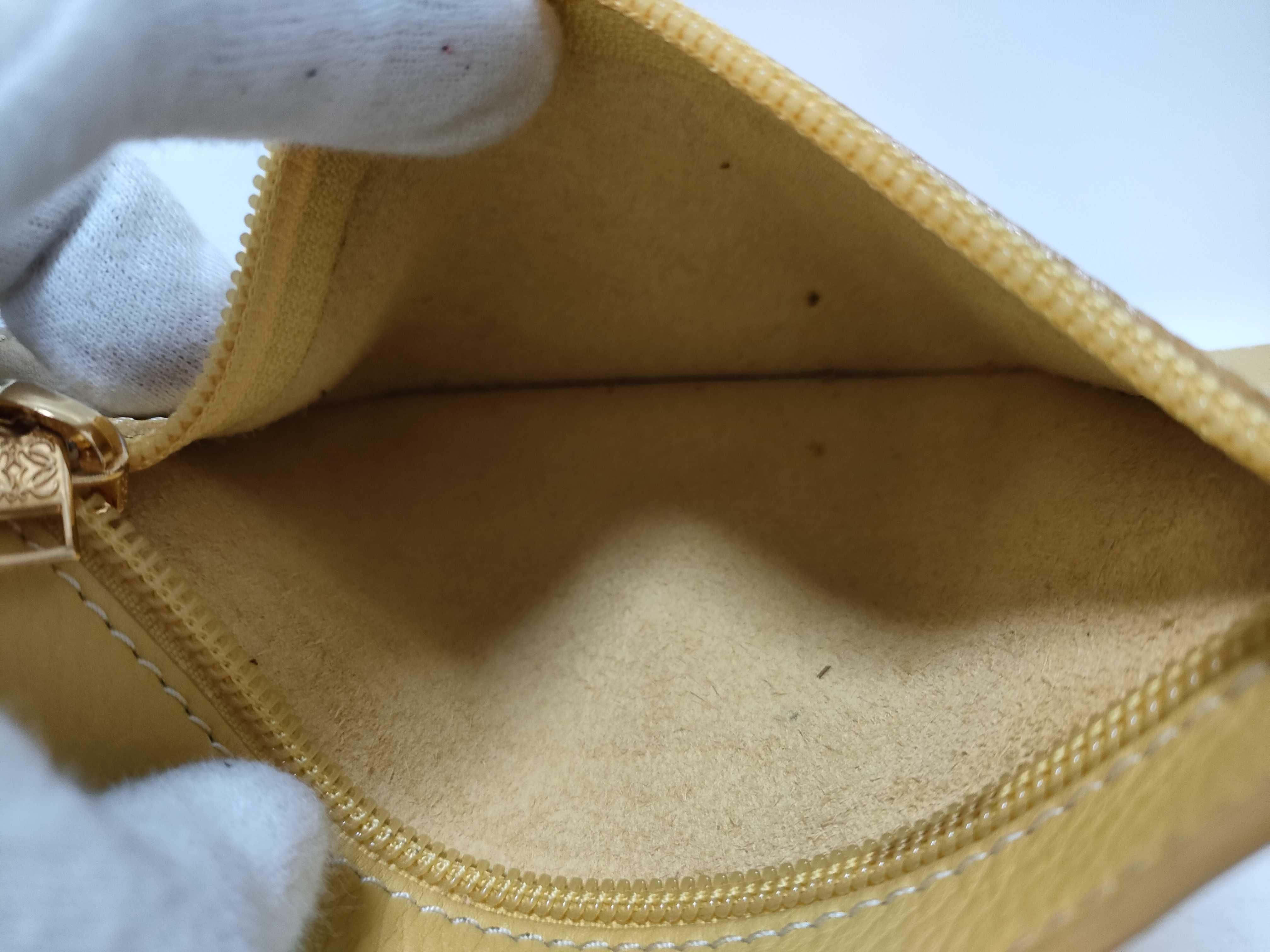 Anton Backpack Anagram Backpack — view 14