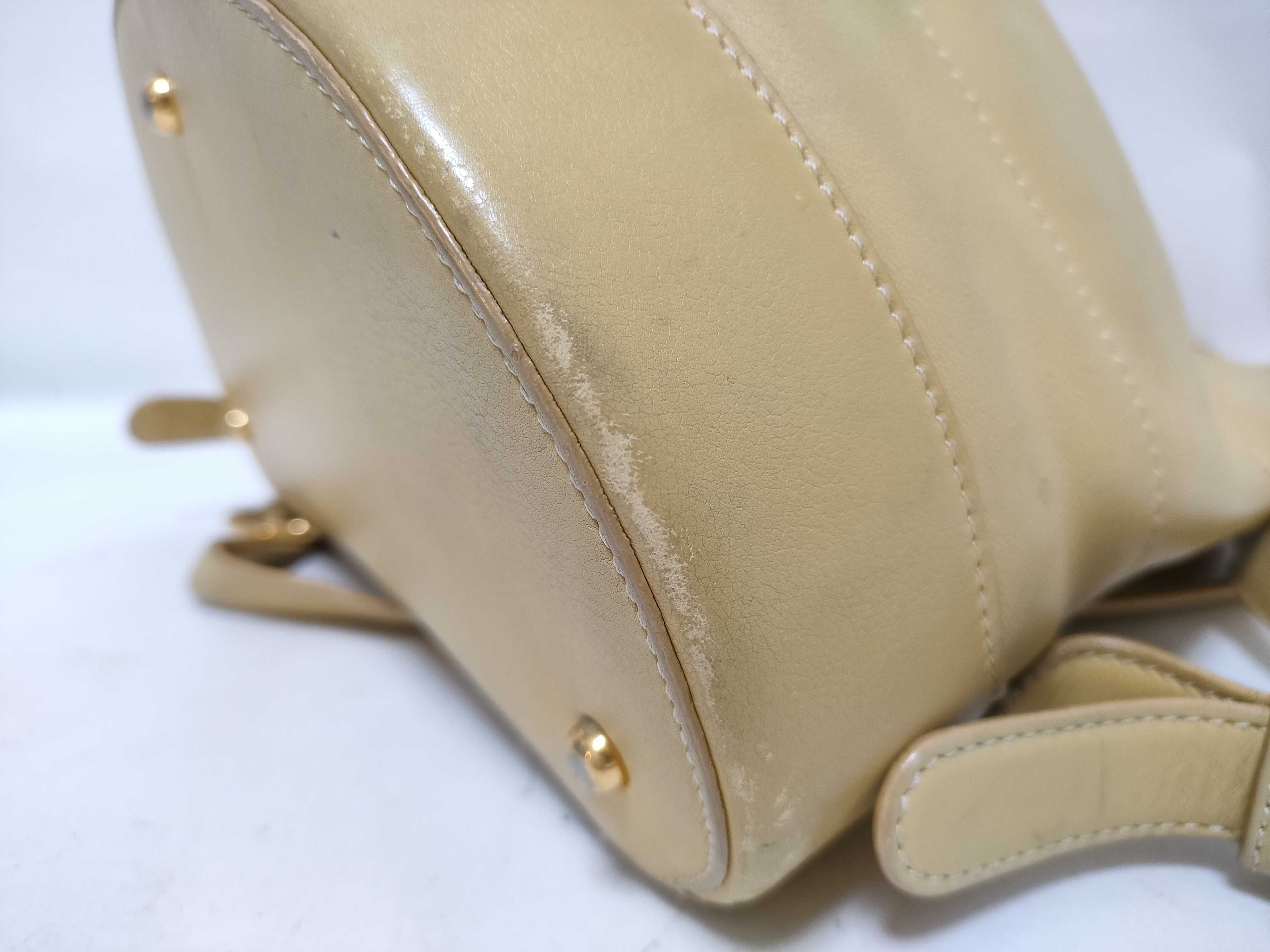 Anton Backpack Anagram Backpack — view 8