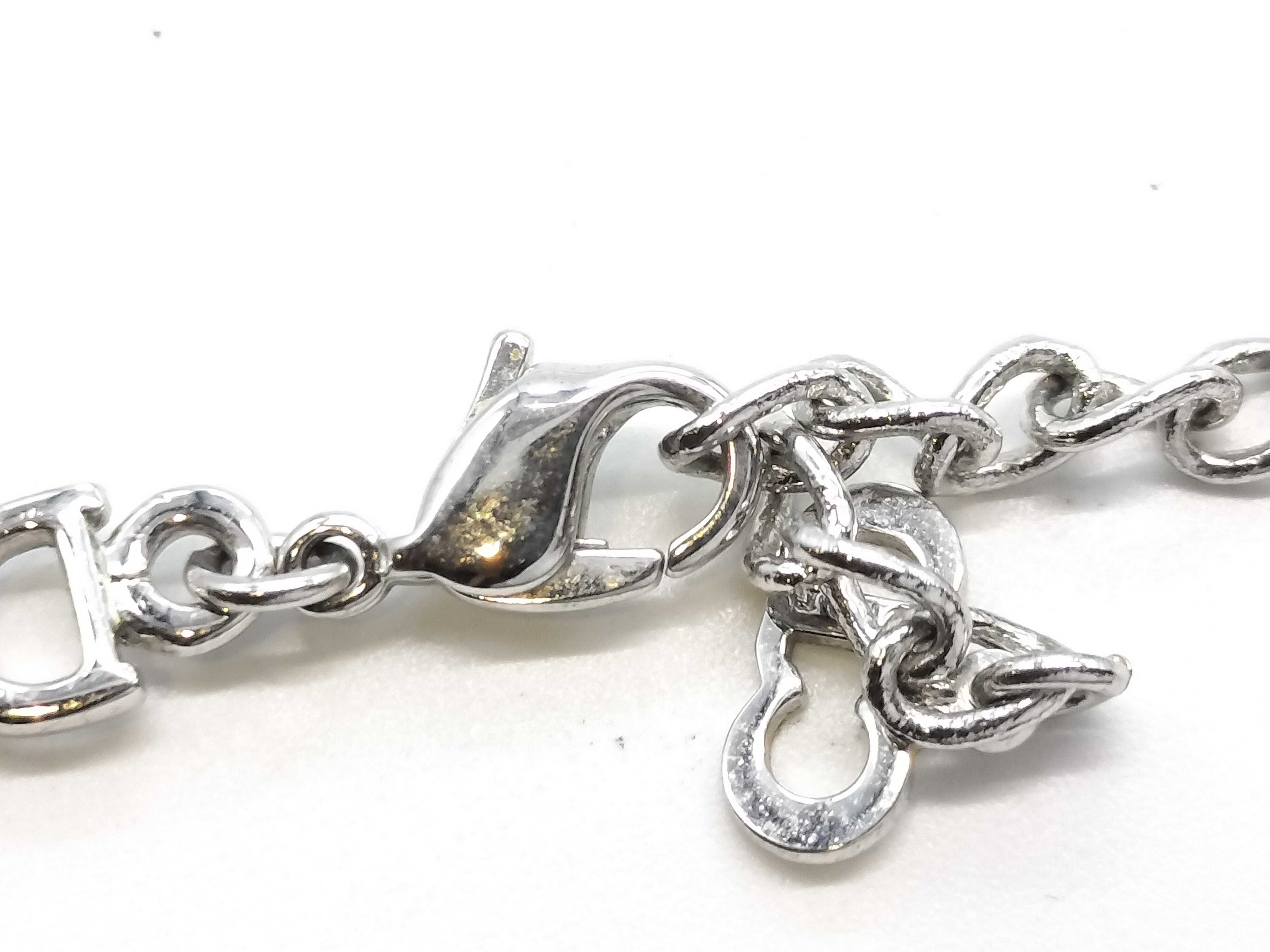 Horn Necklace — view 4