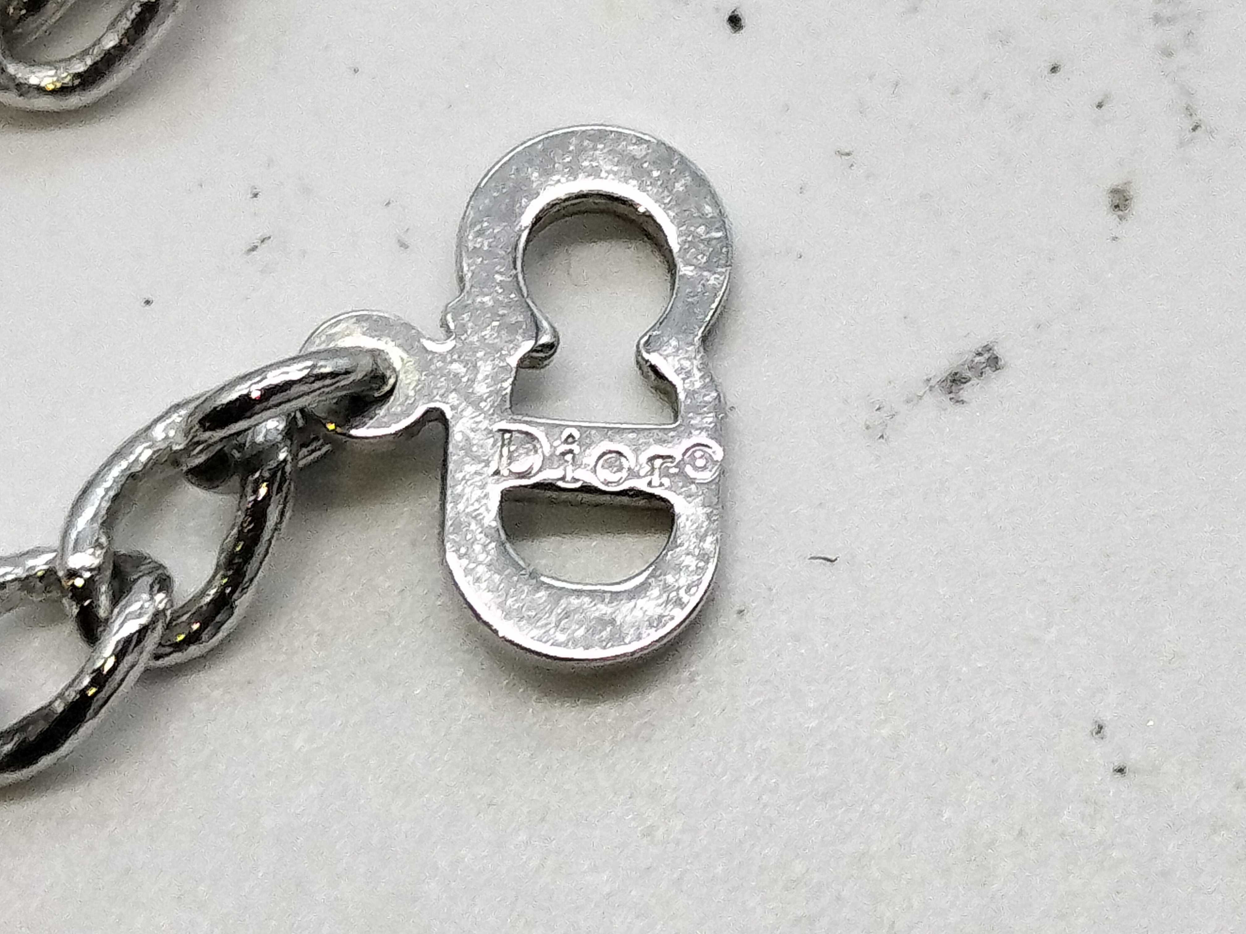 Horn Necklace — view 5