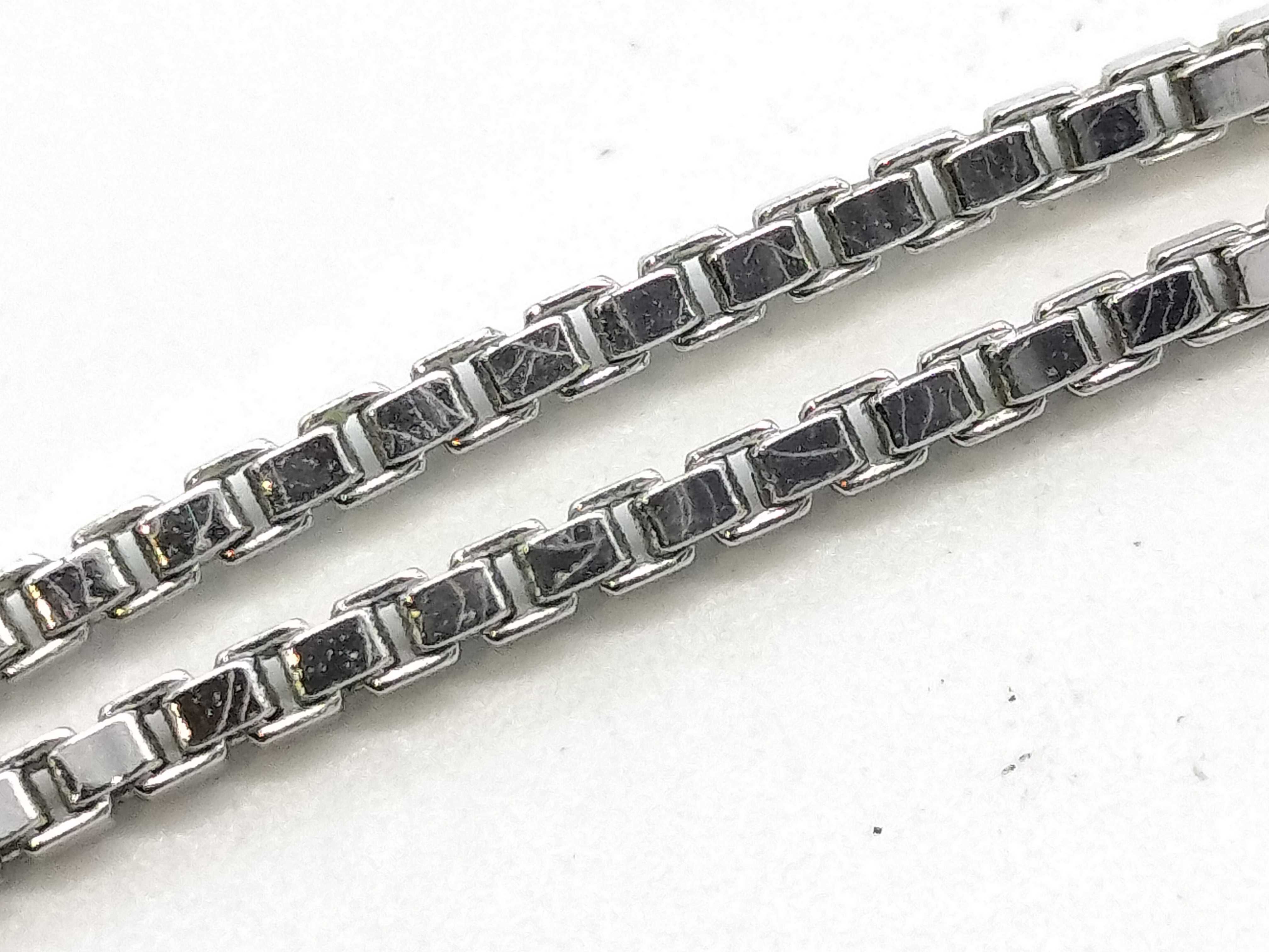 Horn Necklace — view 7