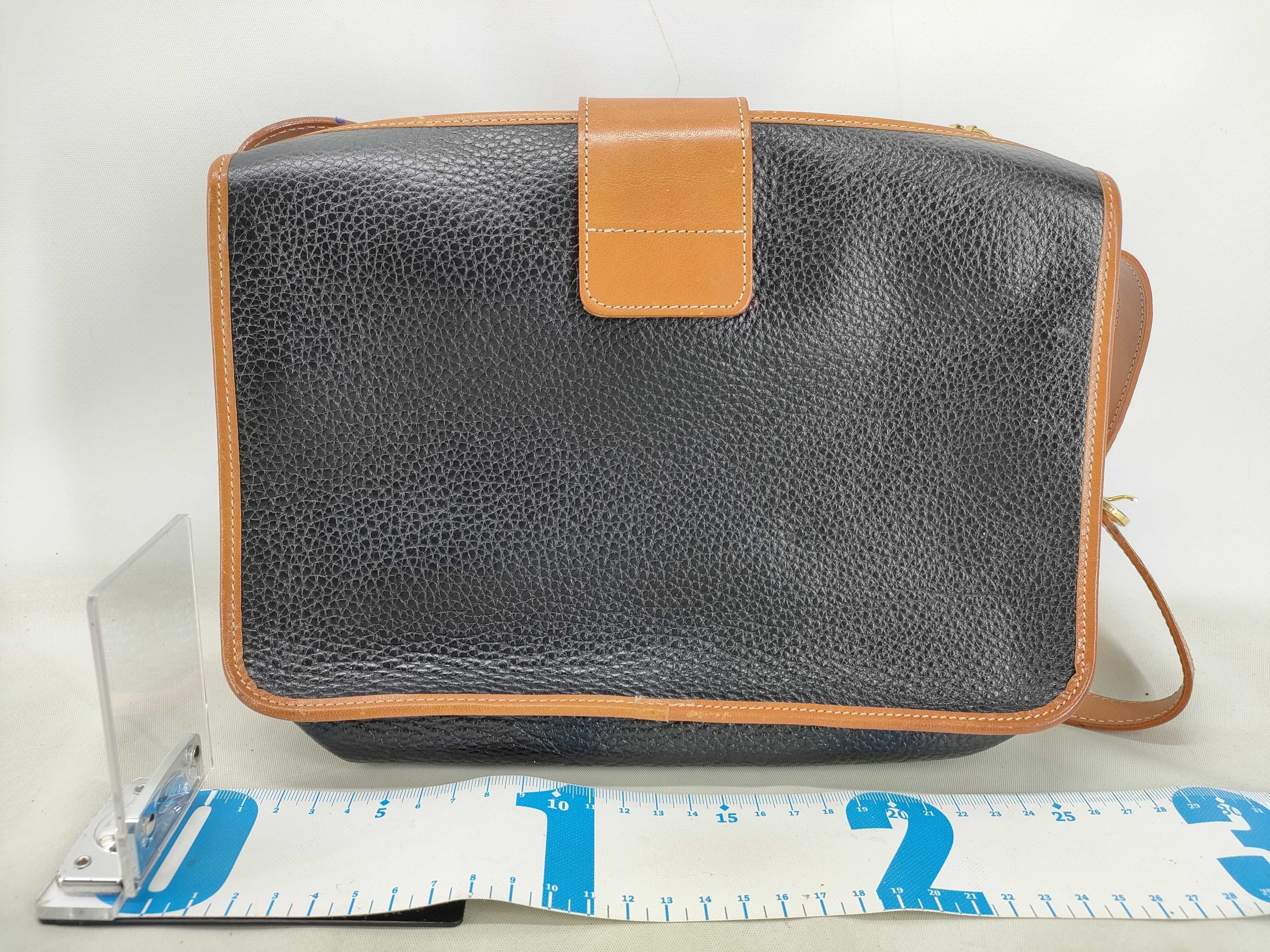 shoulder bag — view 2