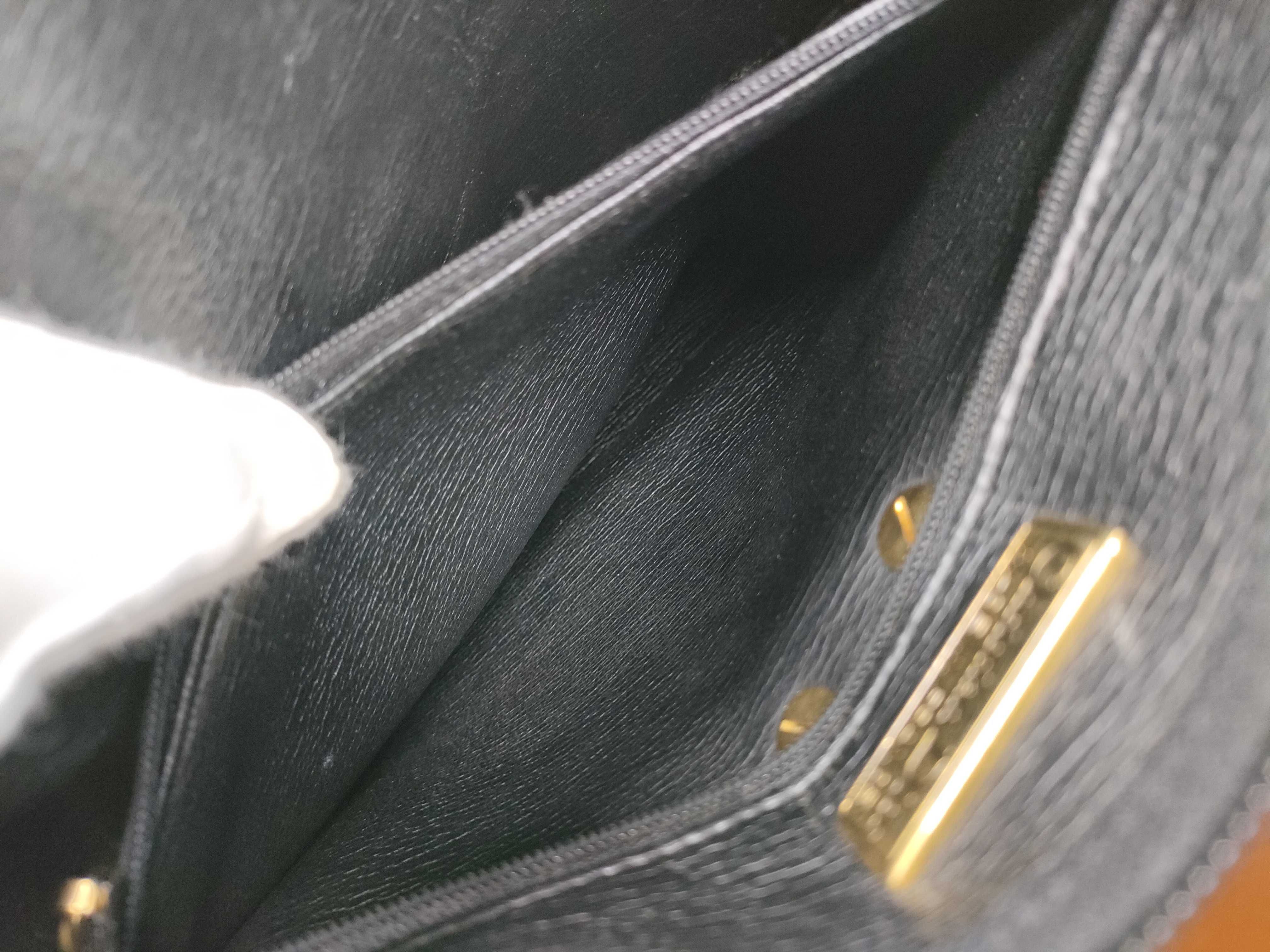shoulder bag — view 11