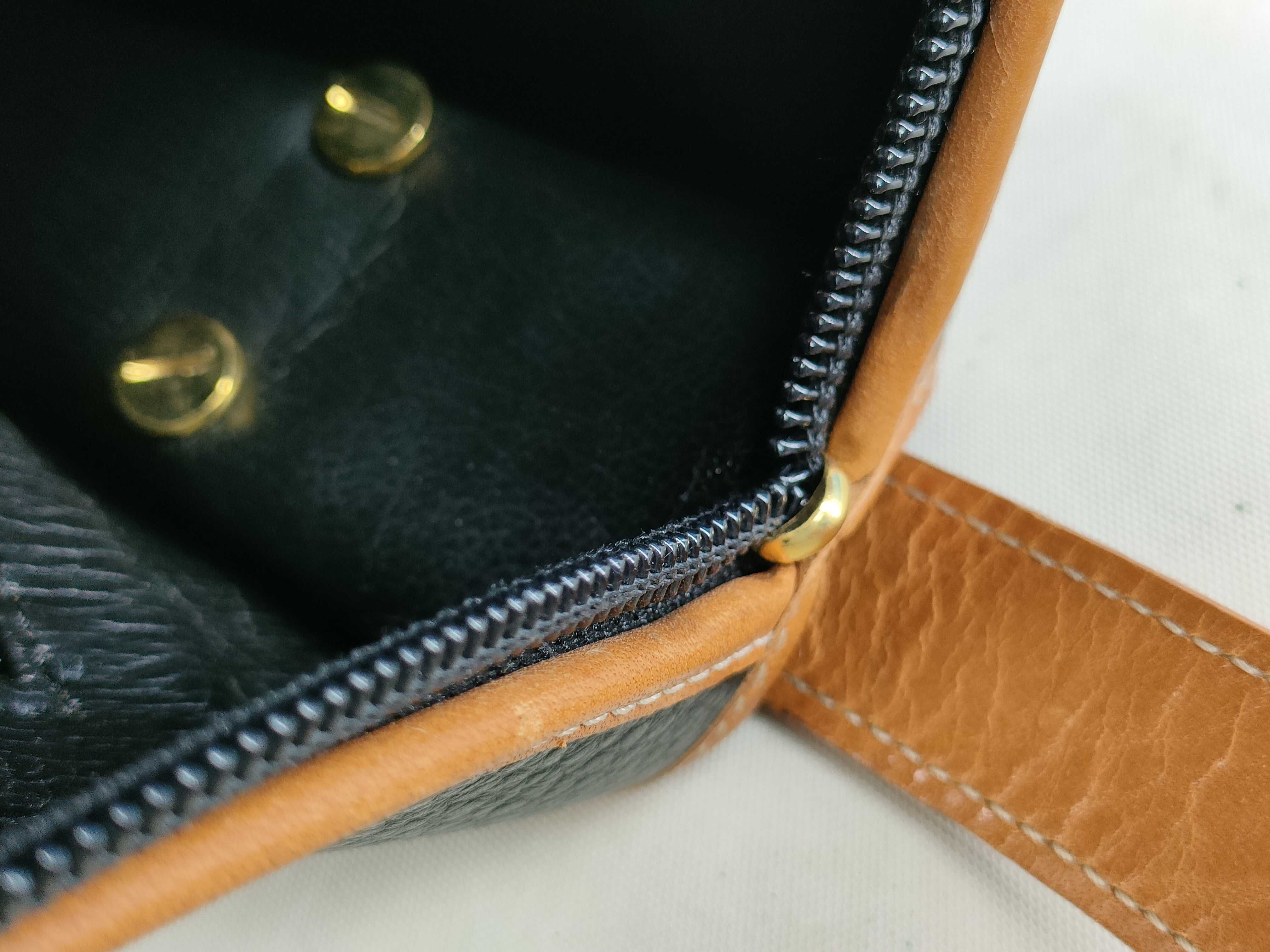 shoulder bag — view 12