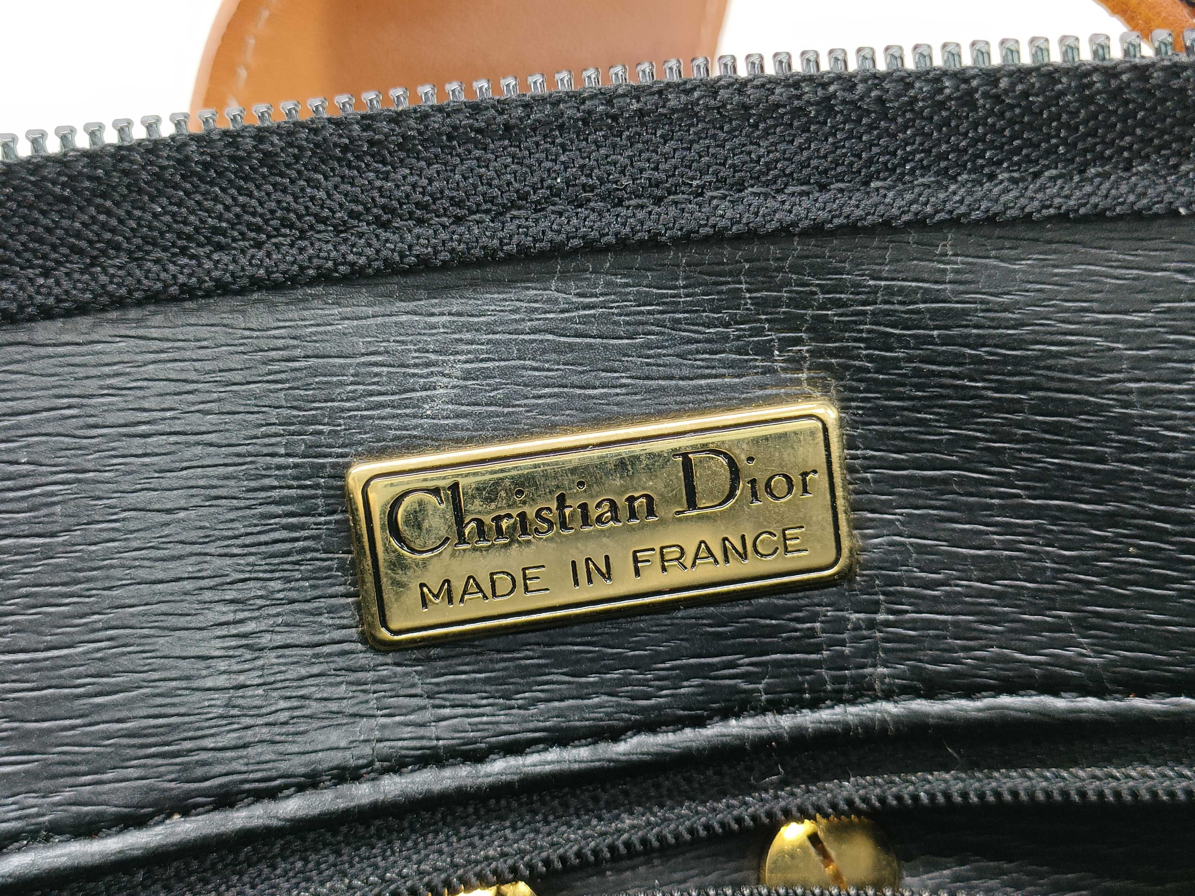 shoulder bag — view 13