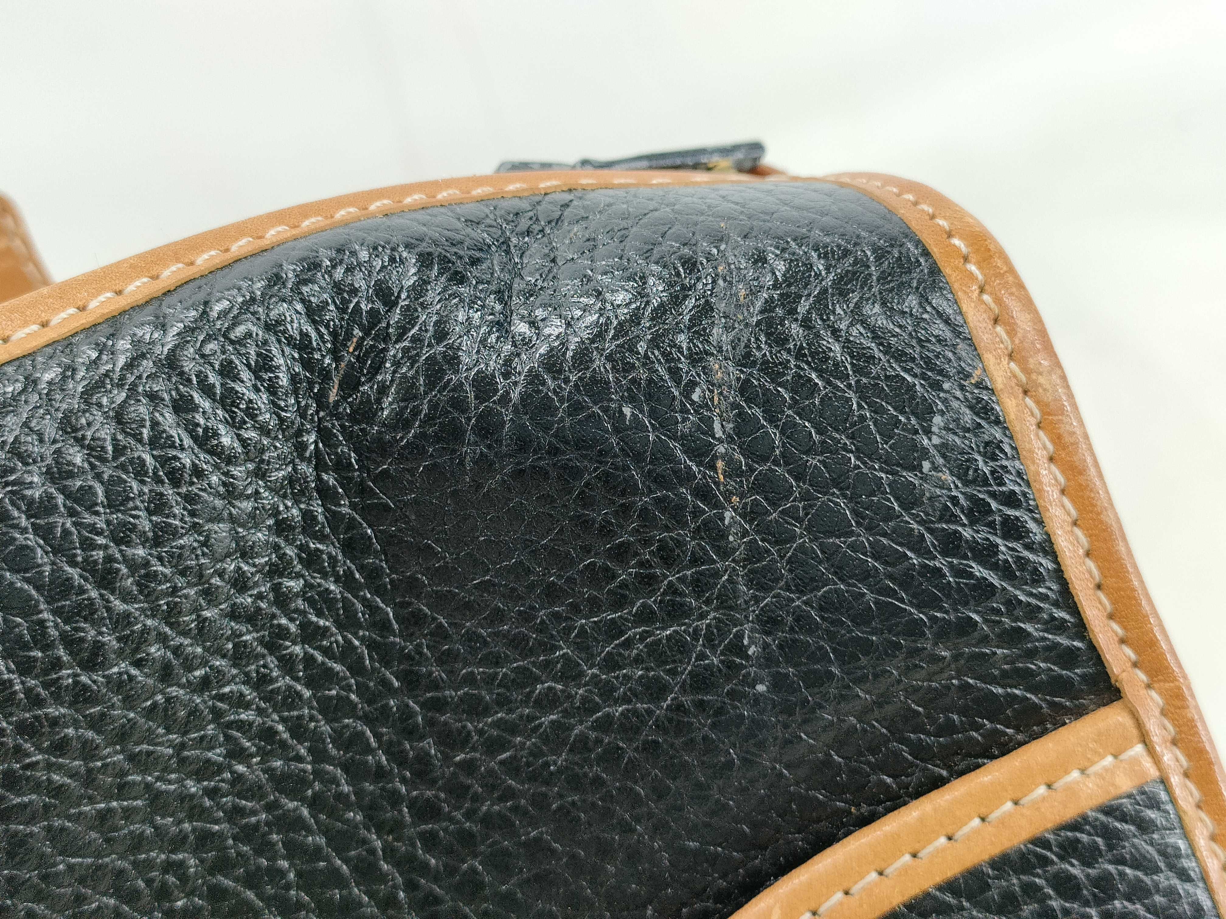 shoulder bag — view 14