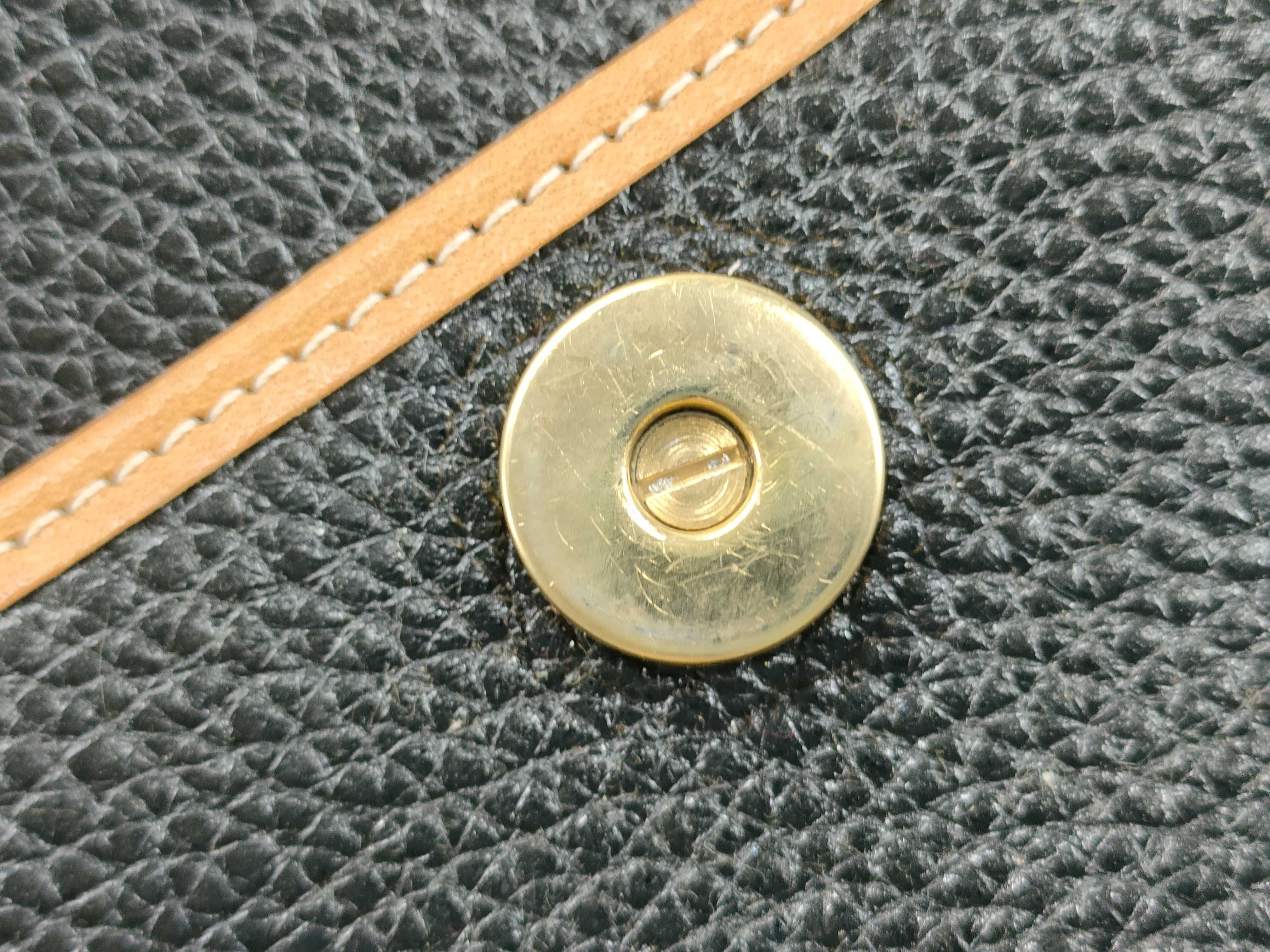 shoulder bag — view 15