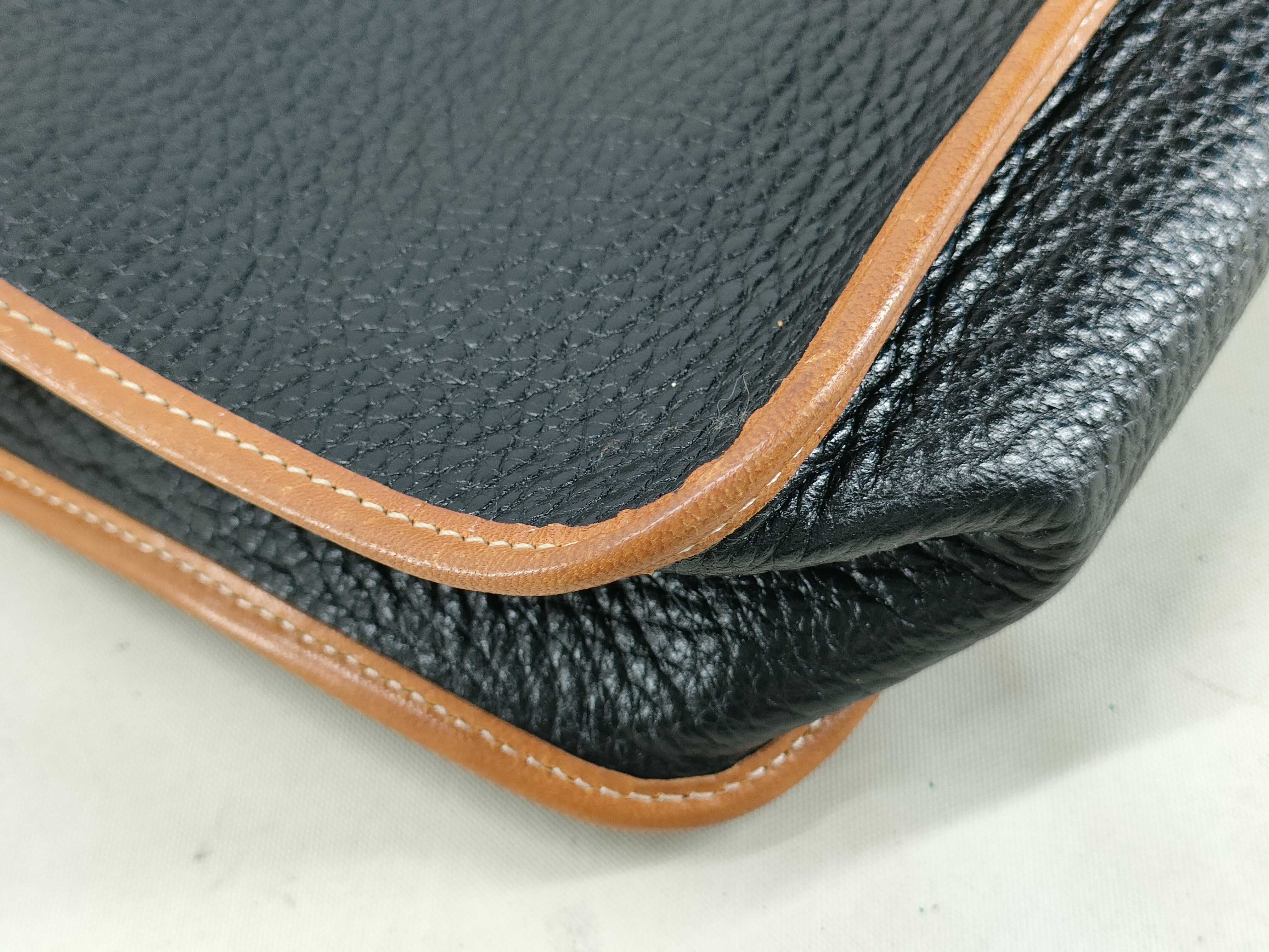 shoulder bag — view 4