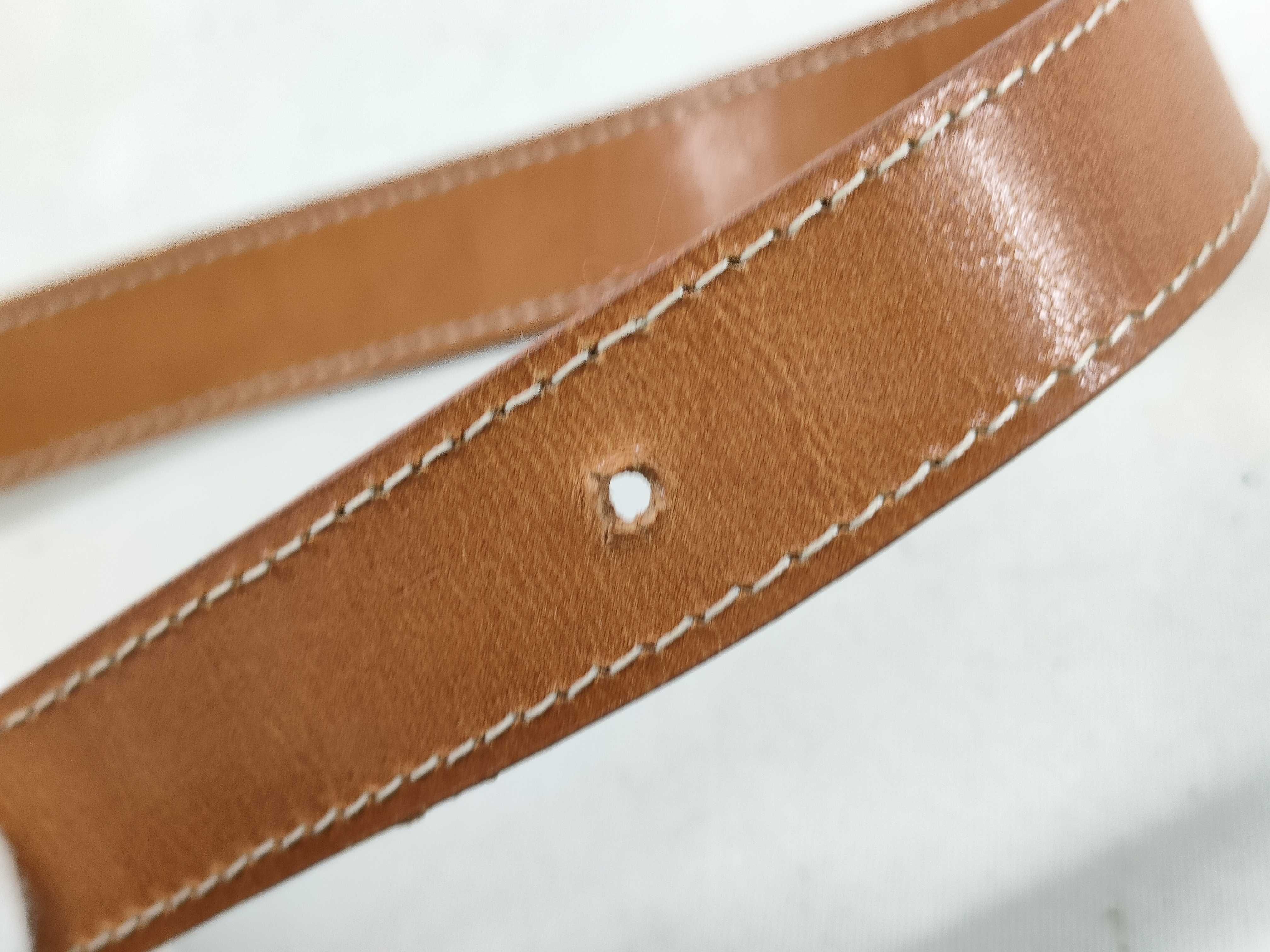 shoulder bag — view 6