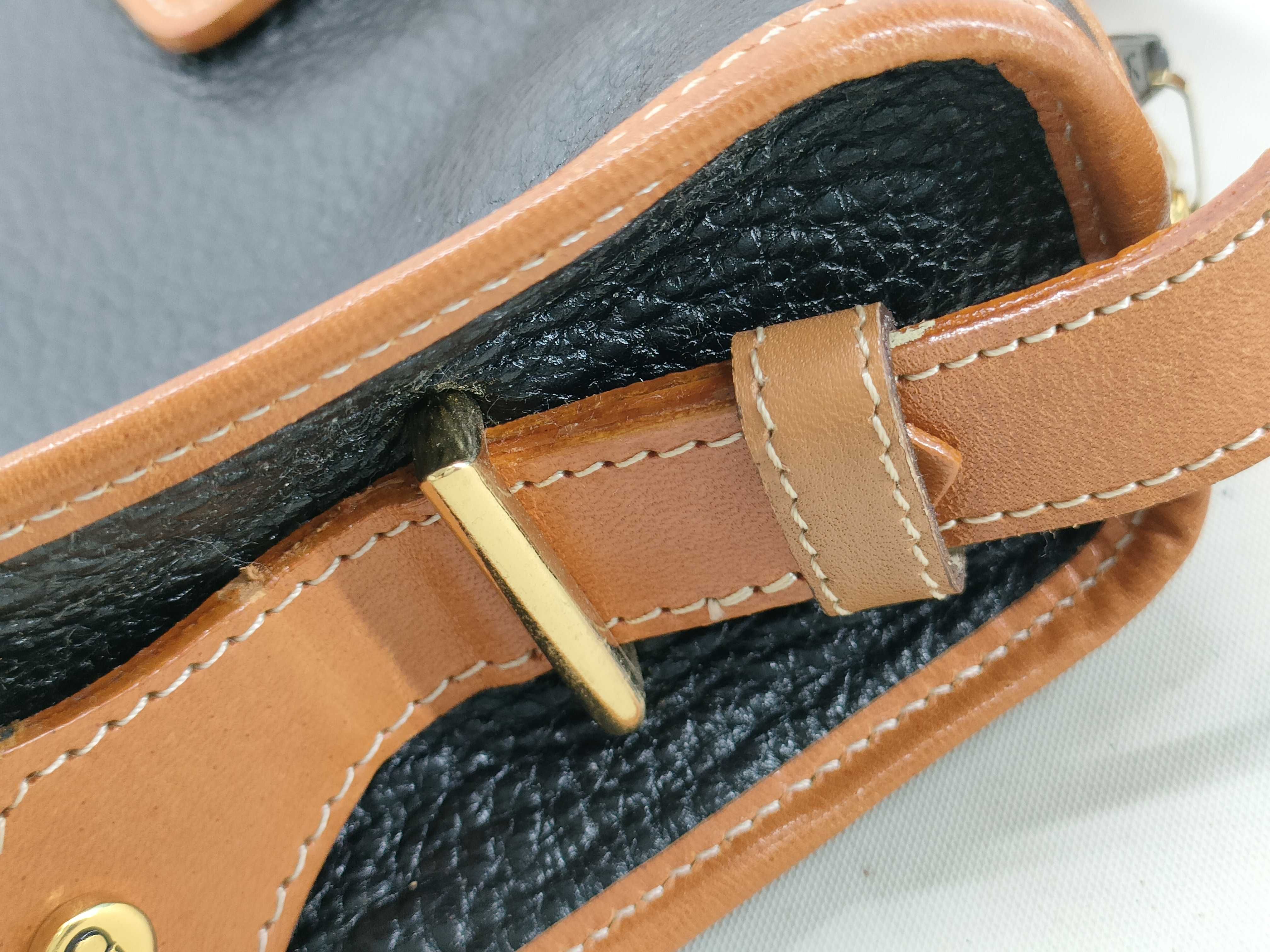 shoulder bag — view 7