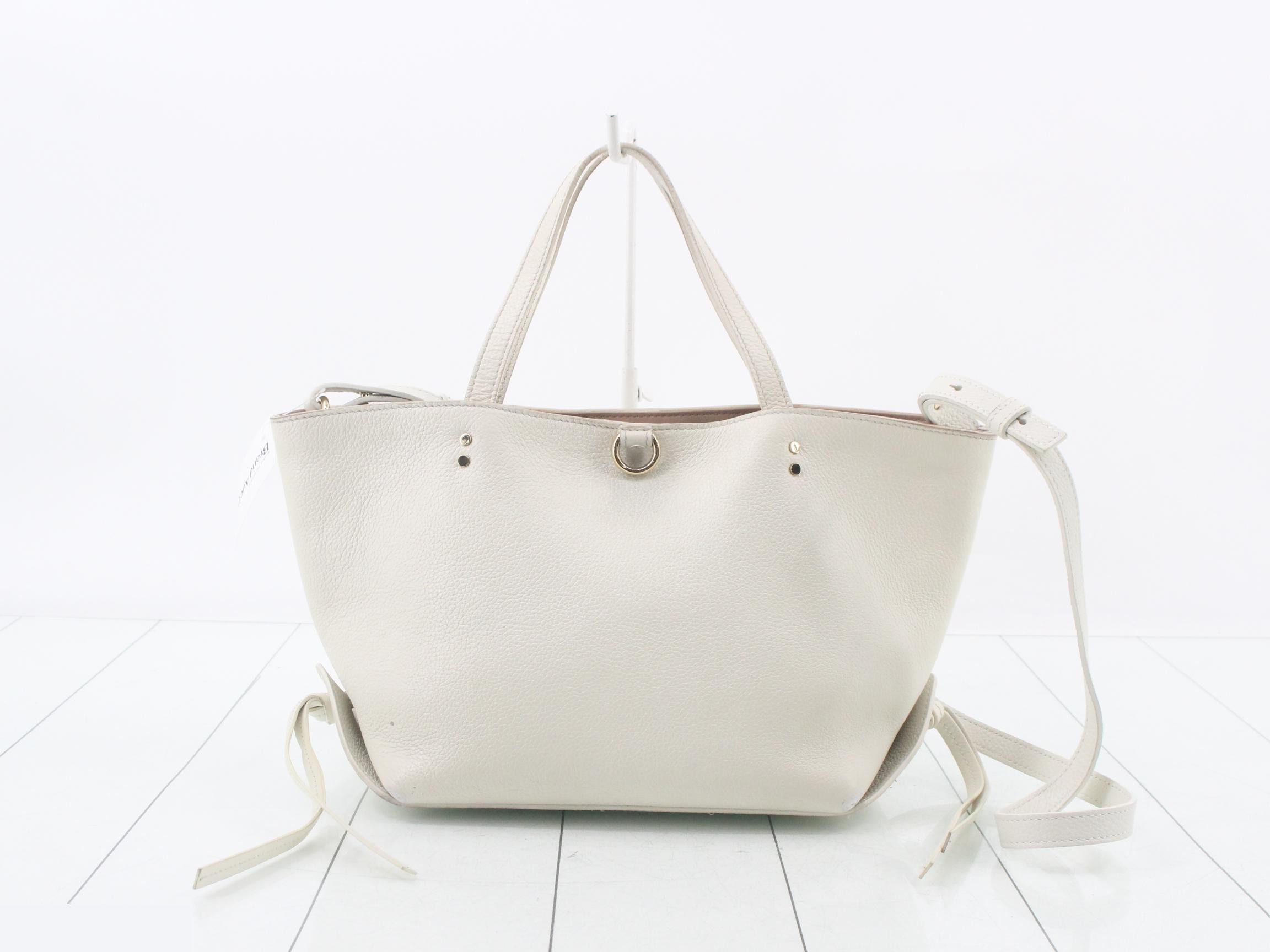 2-way bag, other line, bags/handbags