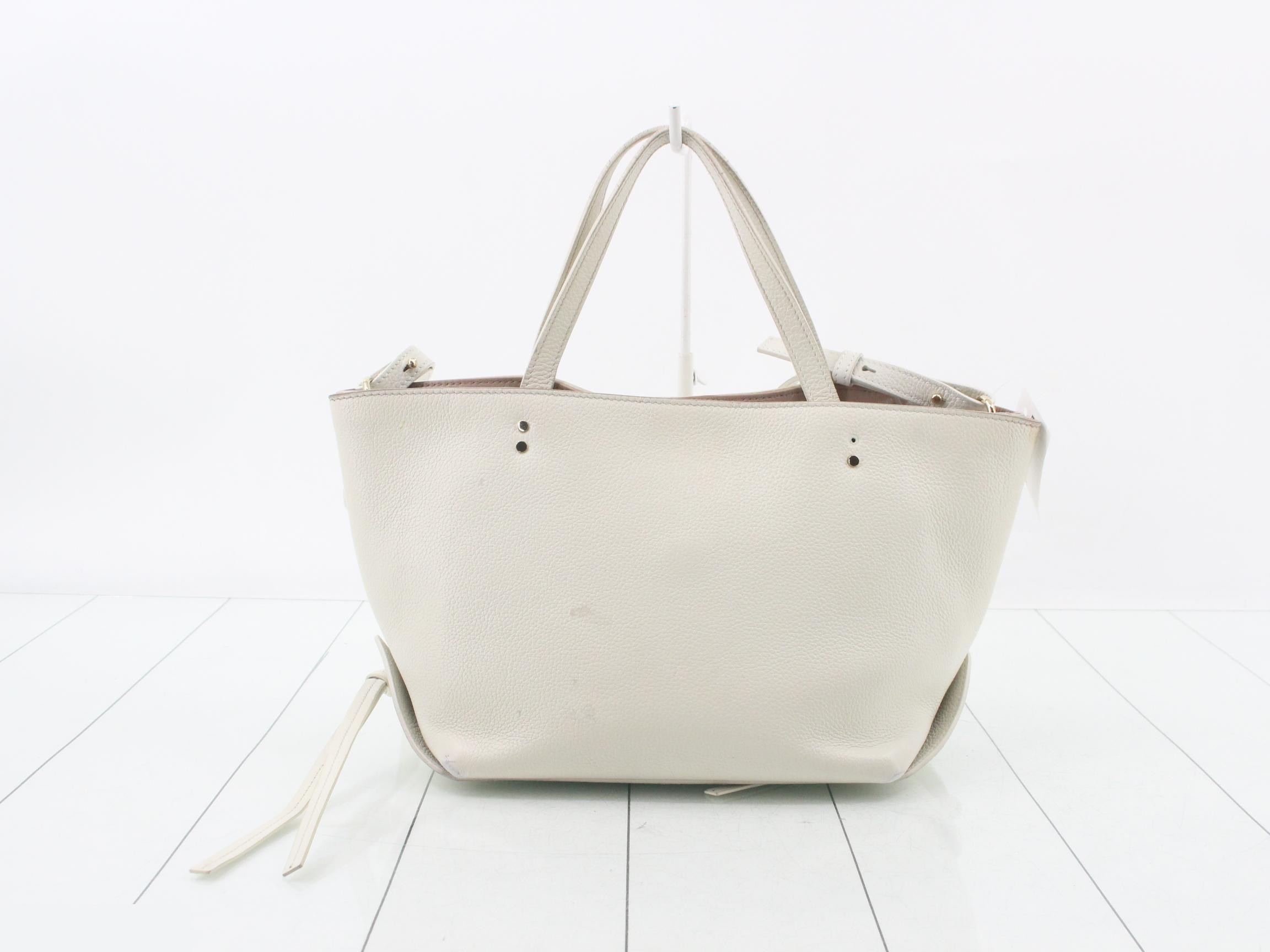 2-way bag, other line, bags/handbags — view 2