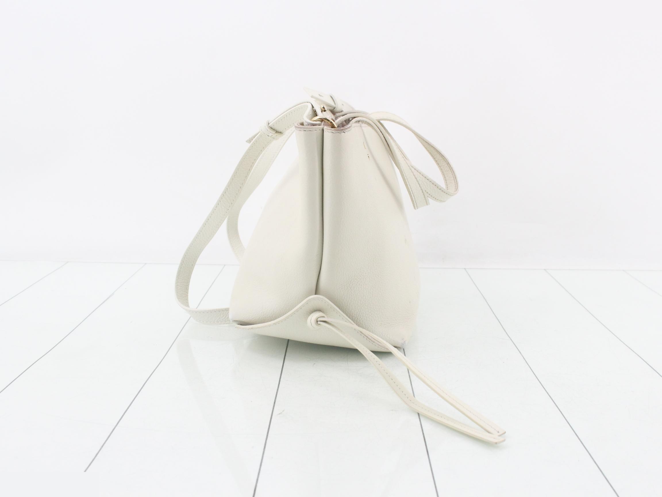 2-way bag, other line, bags/handbags — view 3