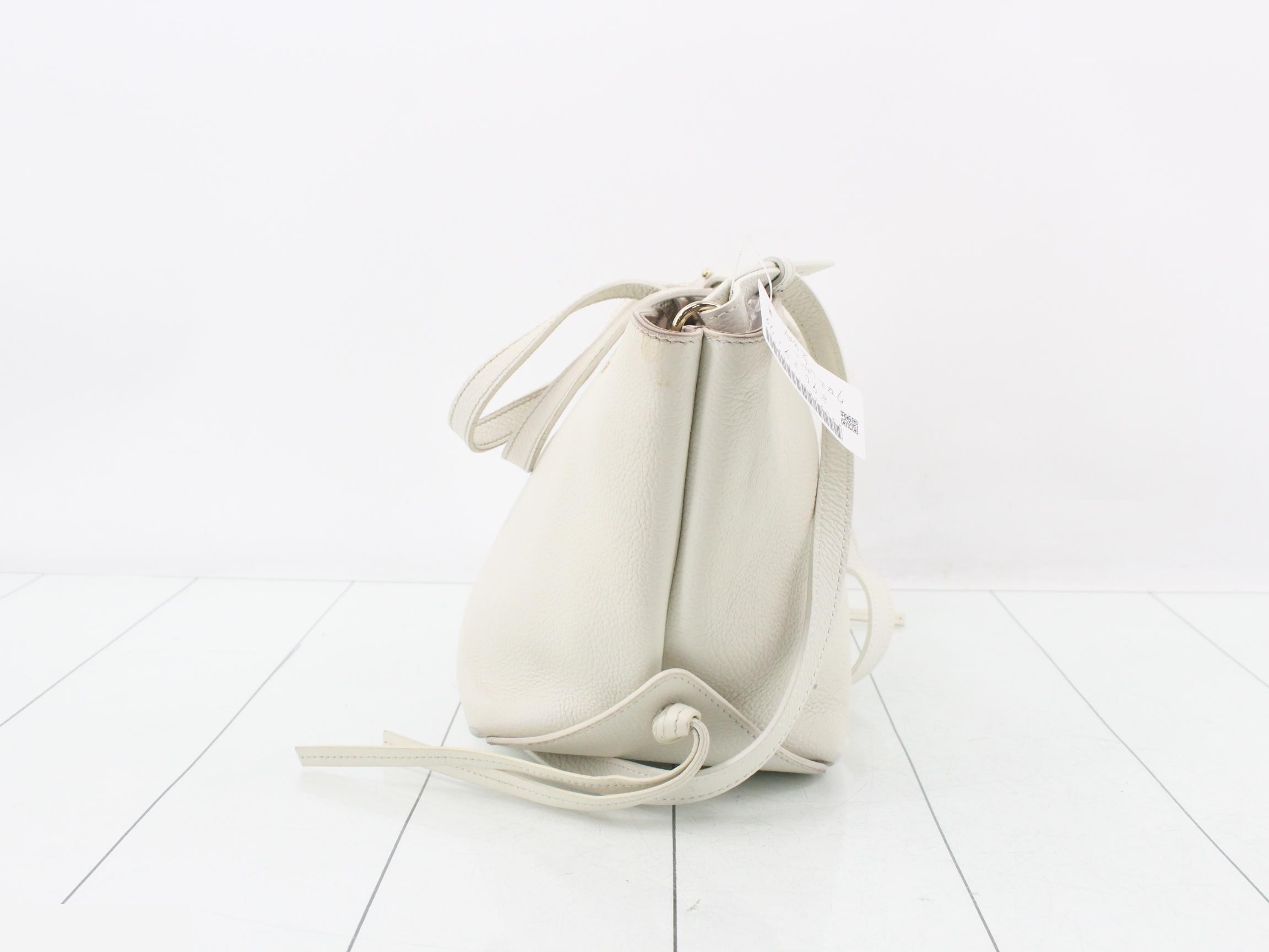2-way bag, other line, bags/handbags — view 4