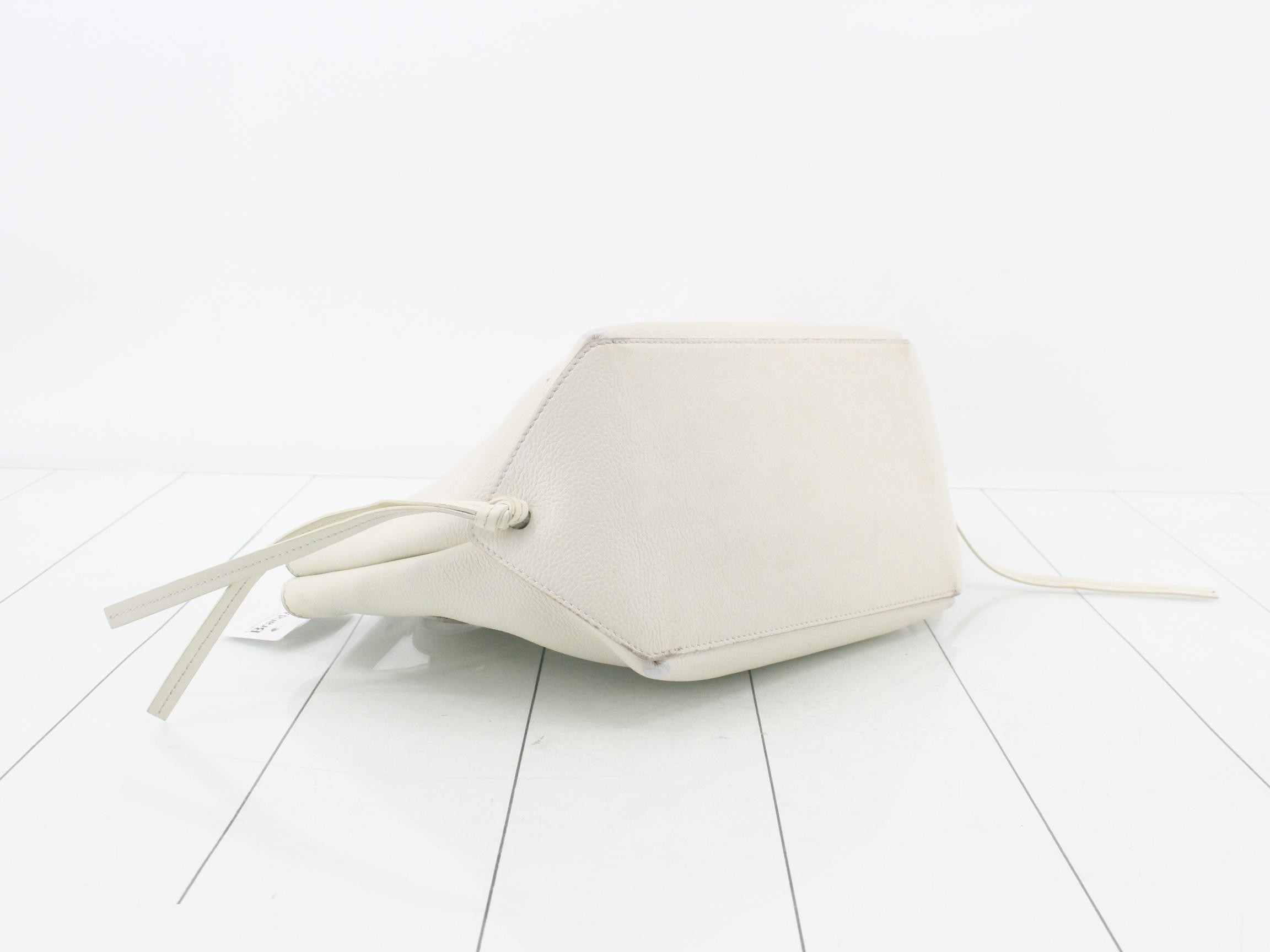 2-way bag, other line, bags/handbags — view 5
