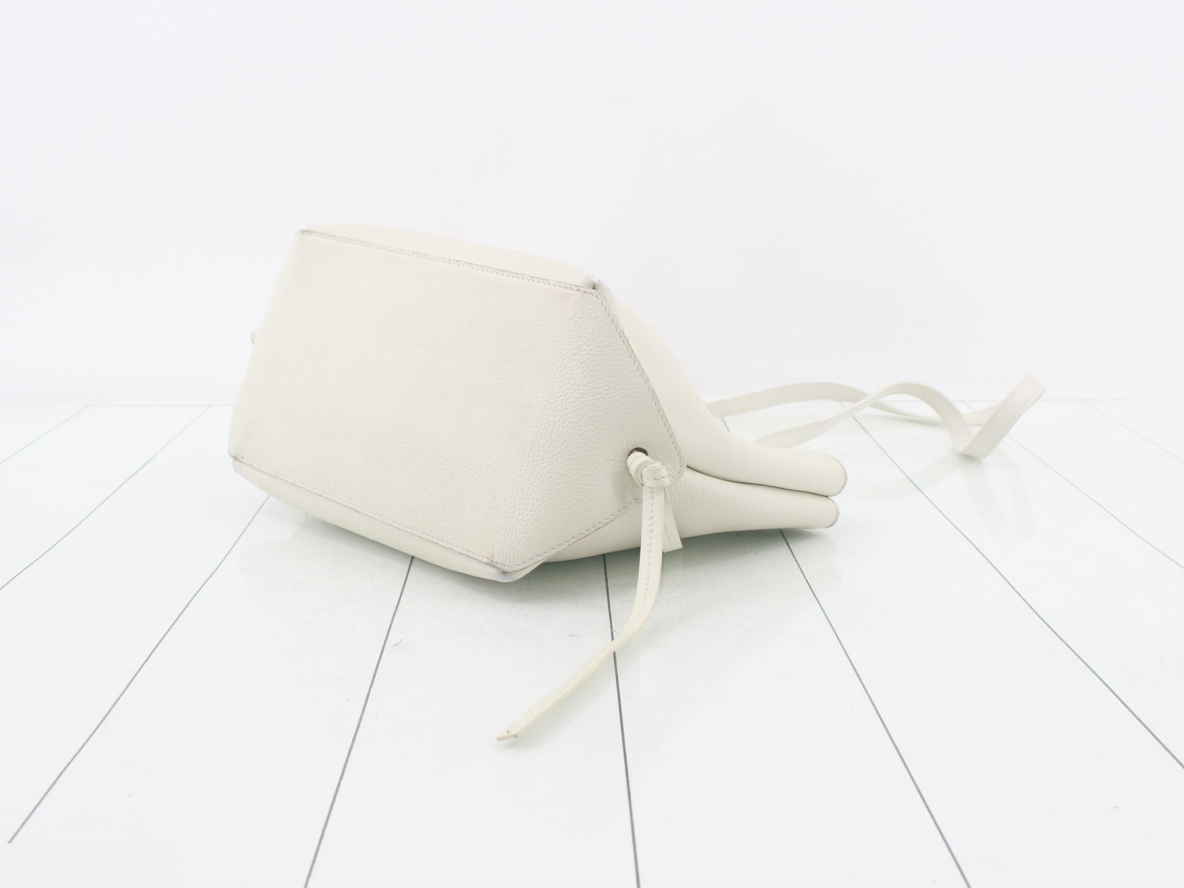 2-way bag, other line, bags/handbags — view 6