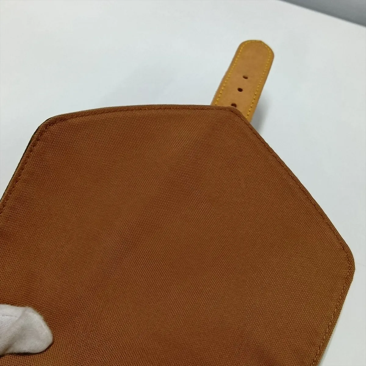 Monogram Montsouris GM M51135 MI0090 Brown — view 15