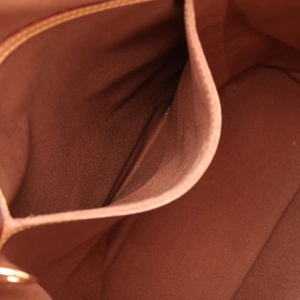 Monogram Montsouris GM M51135 MI0090 Brown — view 8