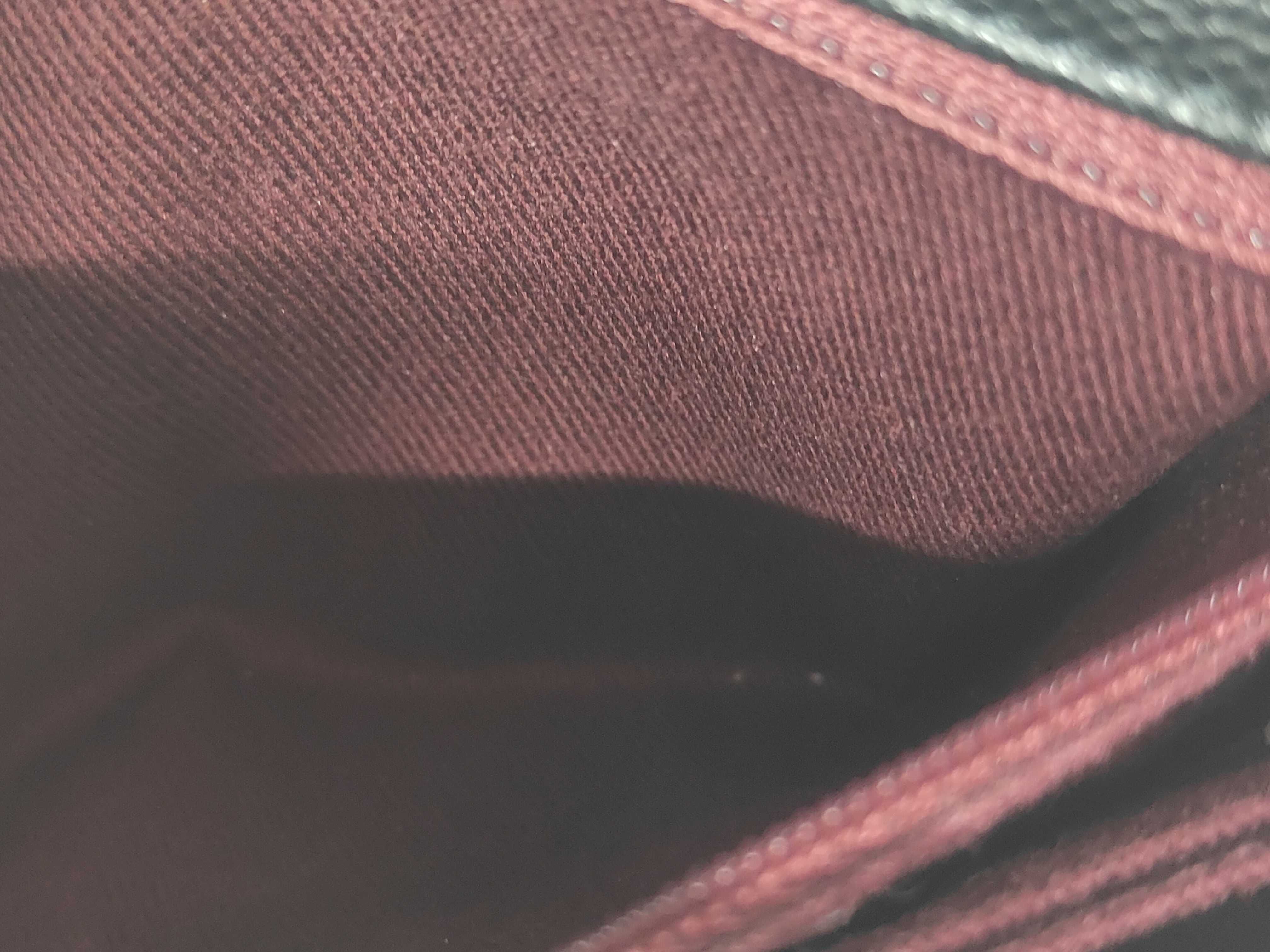 Coco Handle 2-way Shoulder Bag — view 9