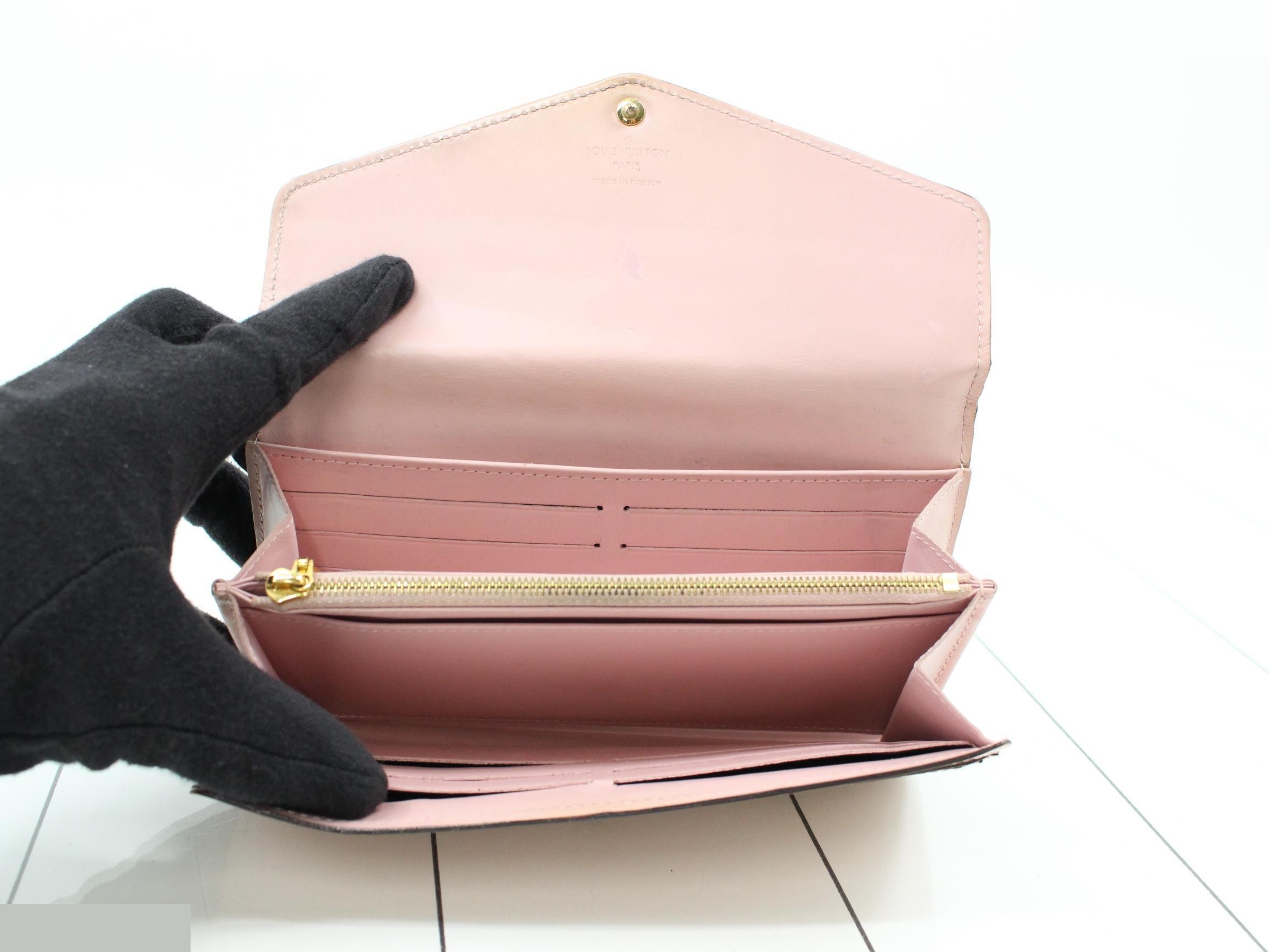 Vernis Sarah — view 4