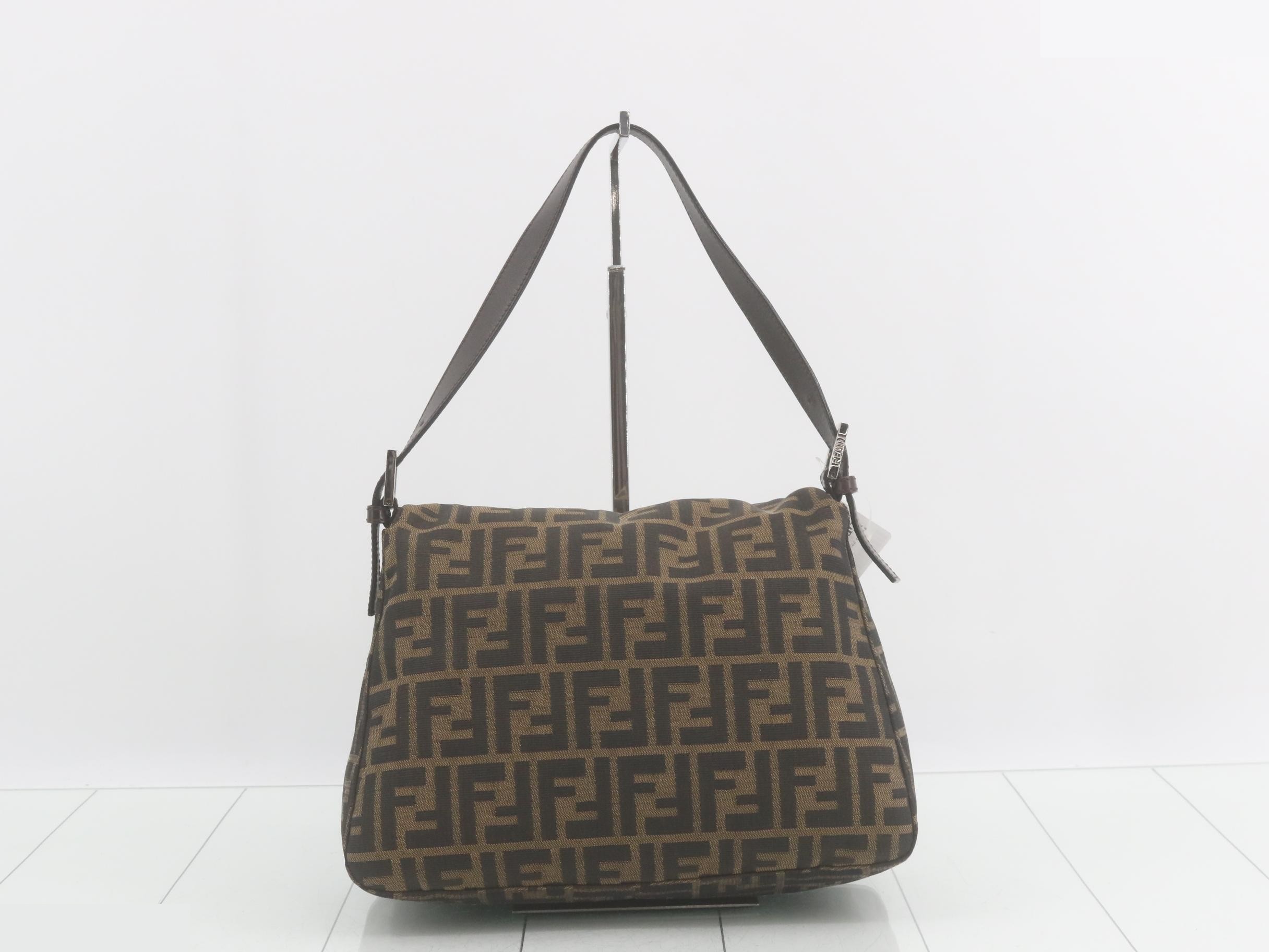 Mamma Bucket One-Shoulder Bag W29 H21 D11.5 — view 2