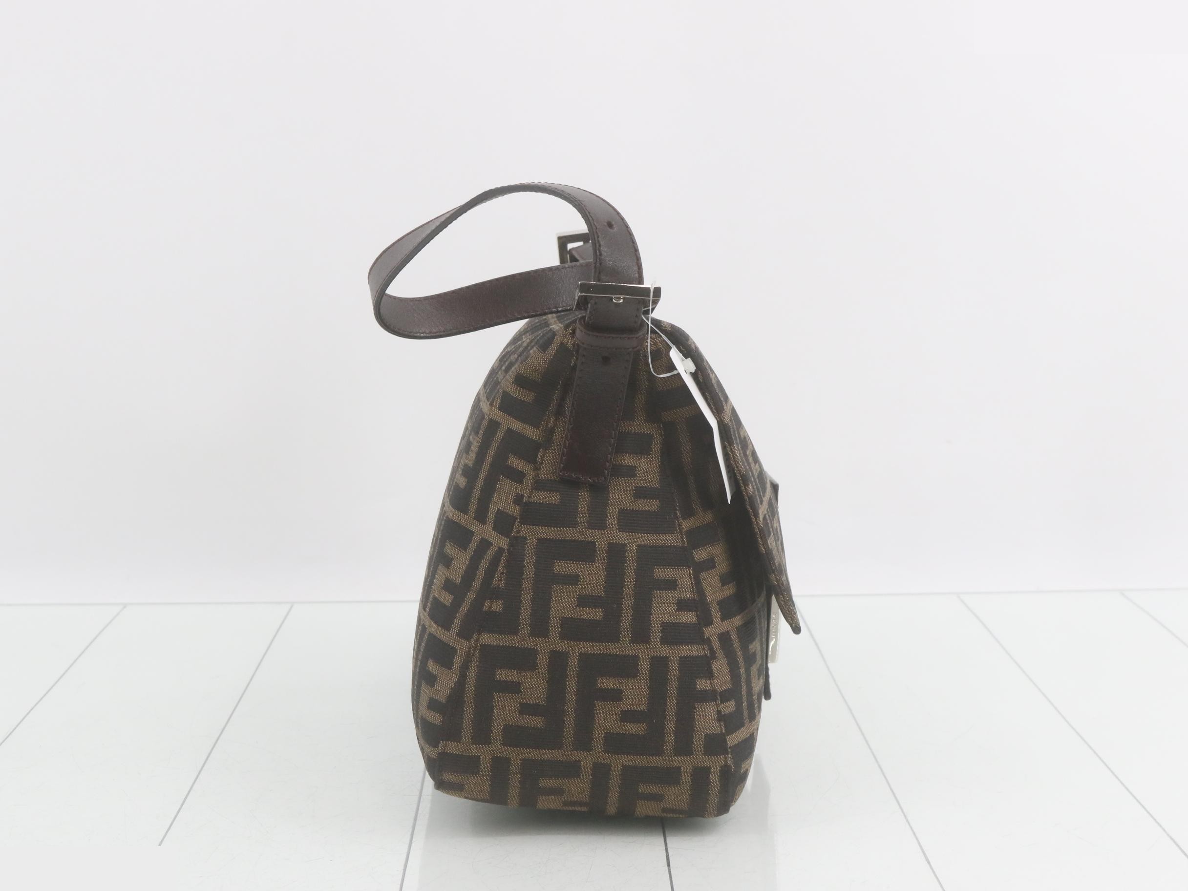 Mamma Bucket One-Shoulder Bag W29 H21 D11.5 — view 4
