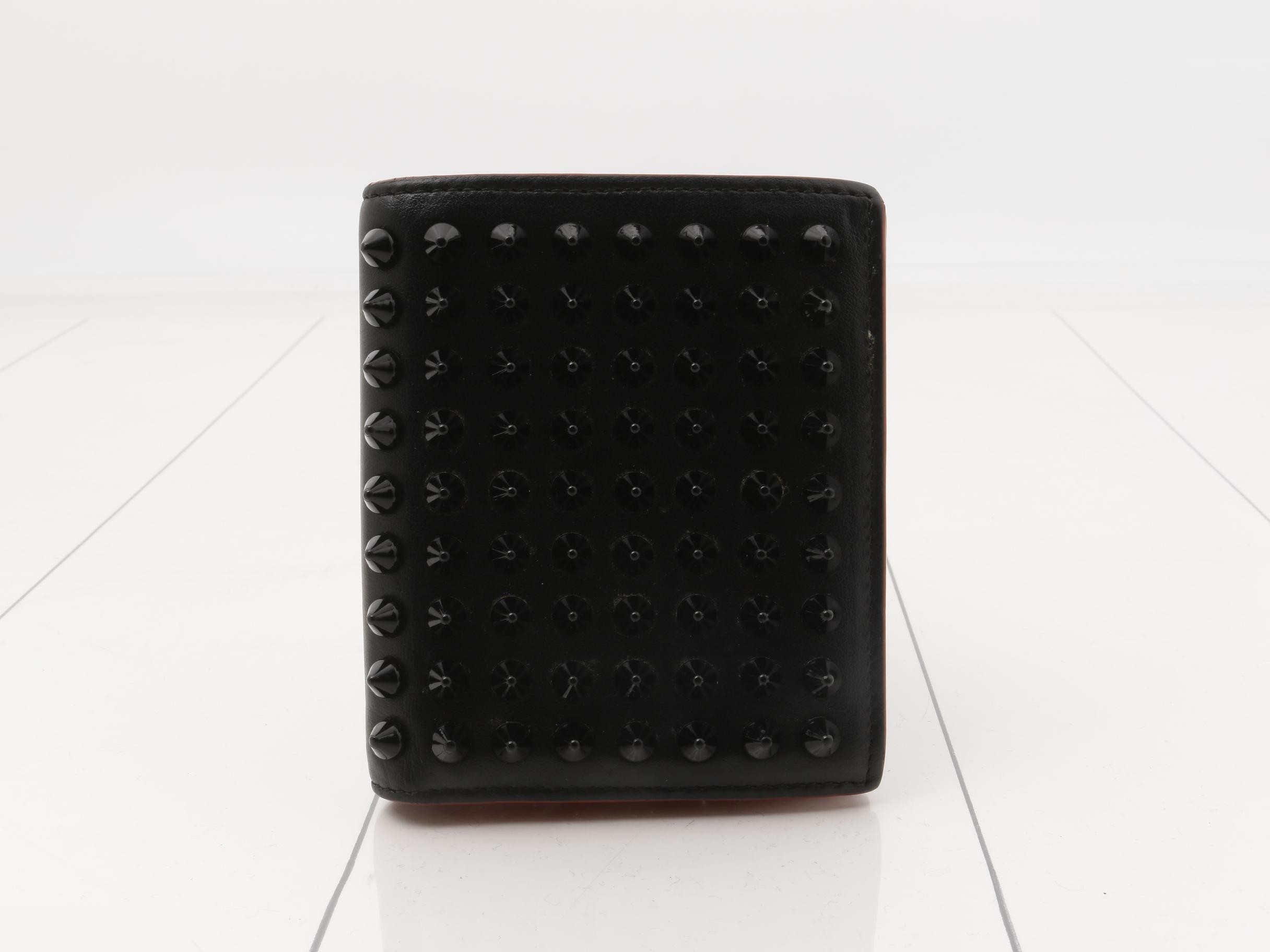 Other lines: Bags and Wallets