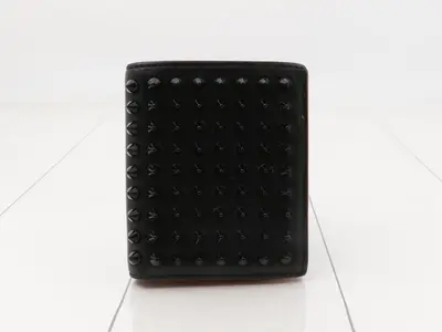 Other lines: Bags and Wallets