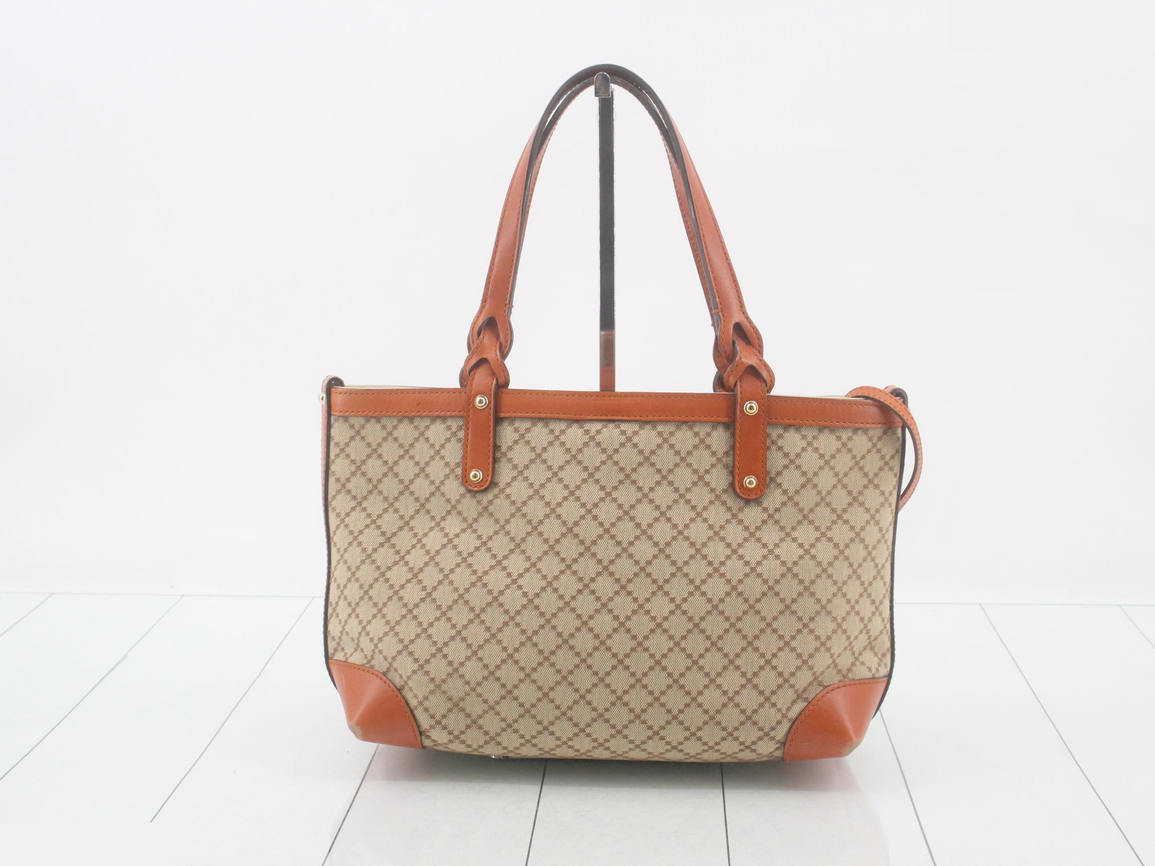 tote bag — view 2