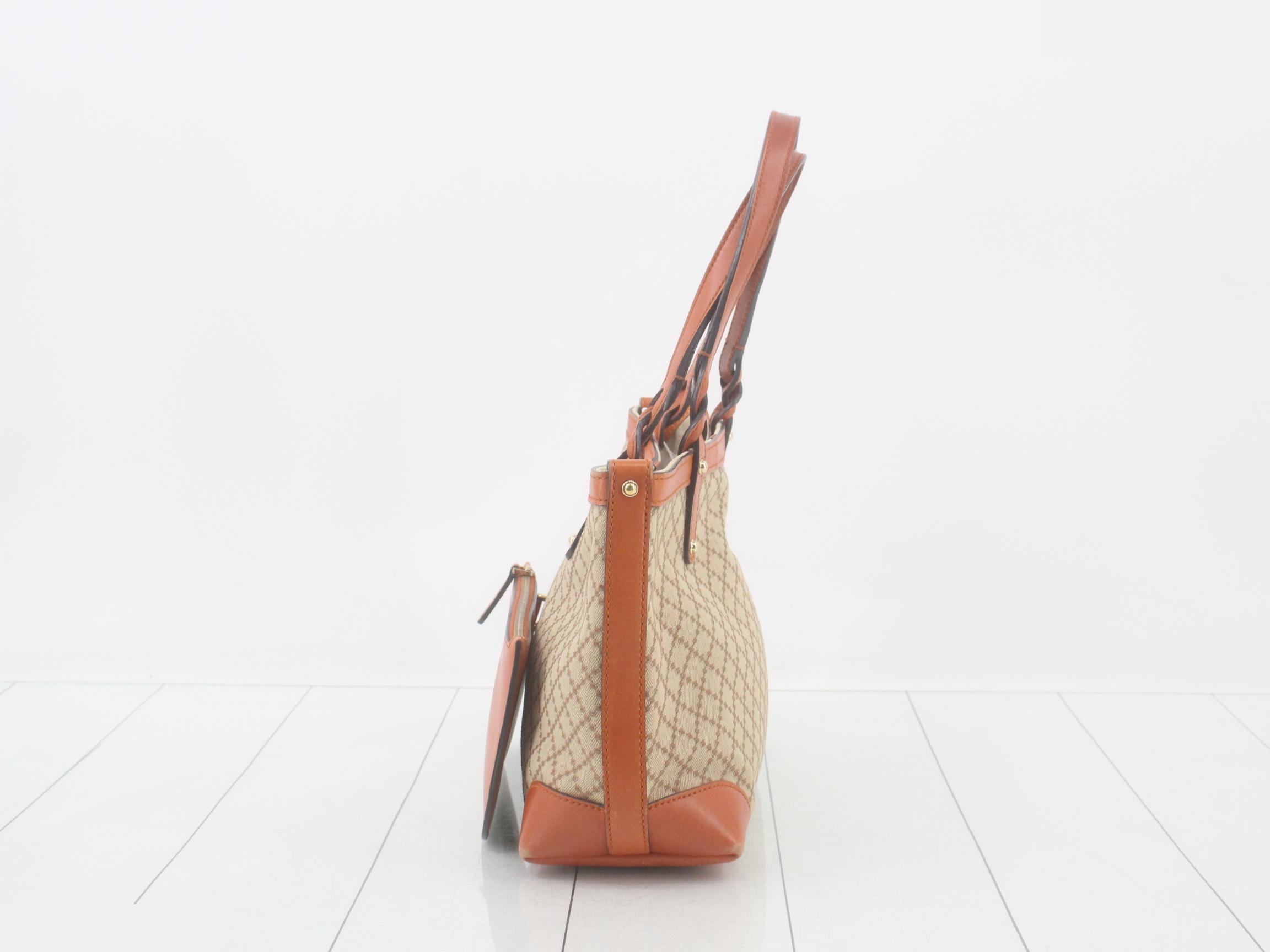 tote bag — view 3