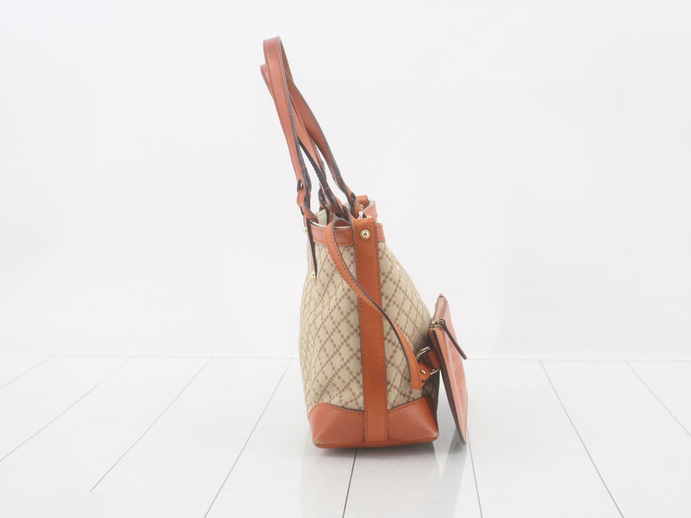 tote bag — view 4