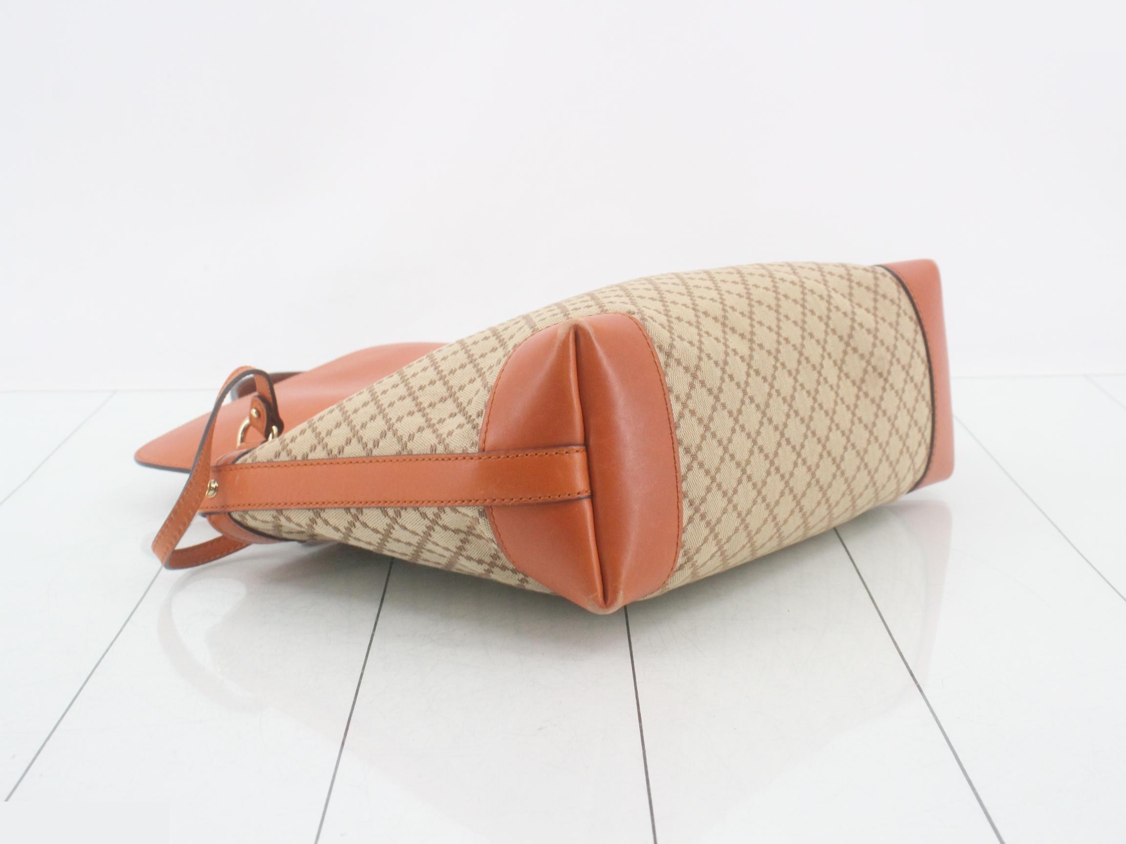 tote bag — view 5