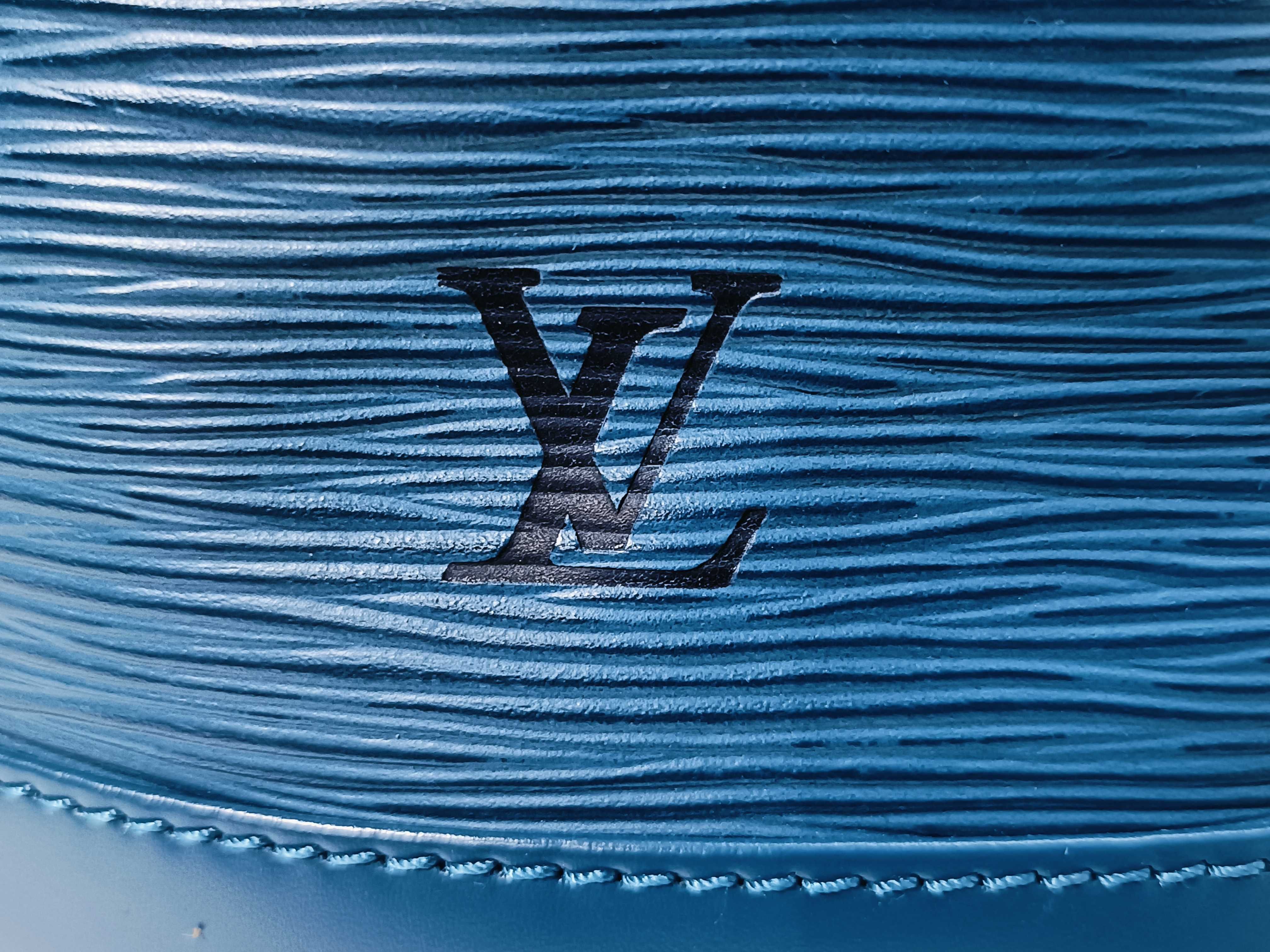 Epi Noé Tote Bag — view 12