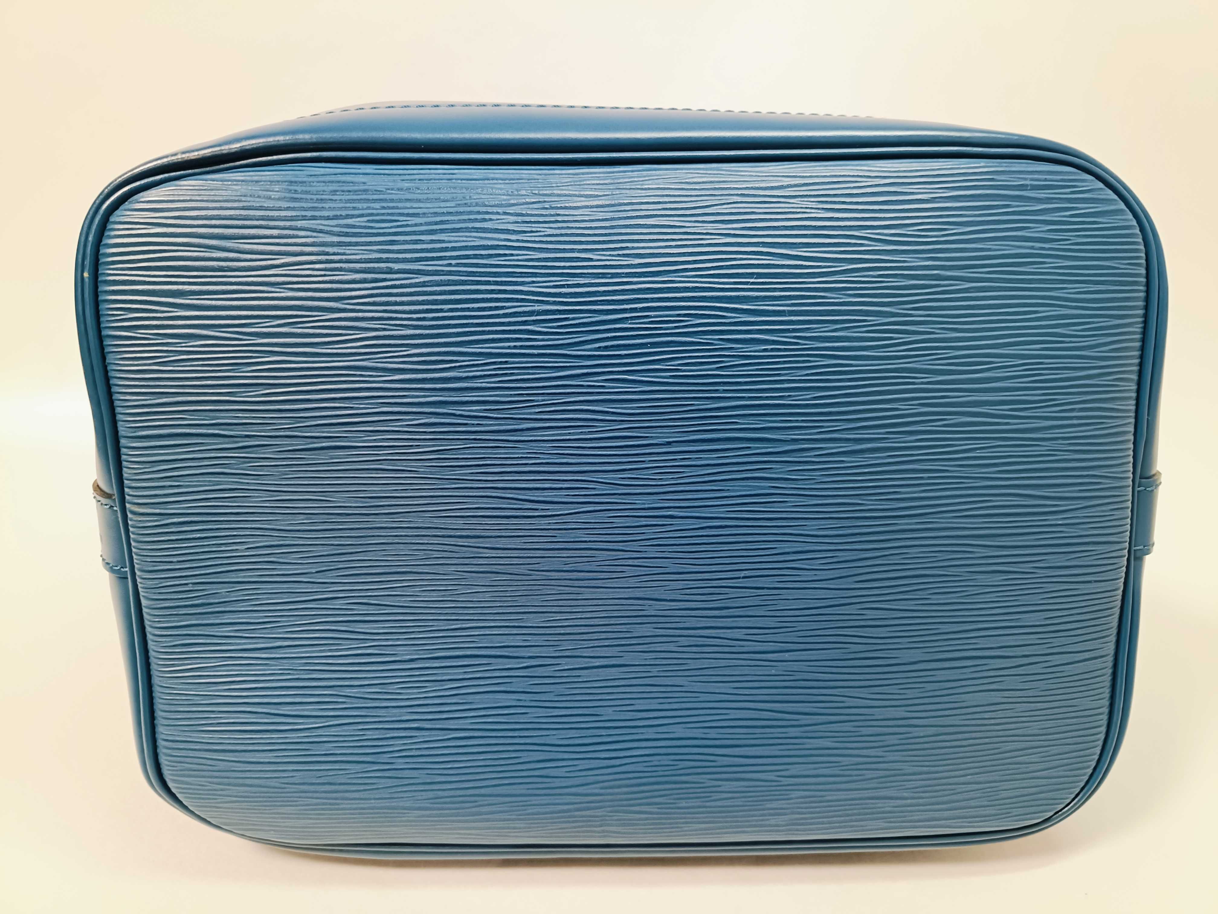 Epi Noé Tote Bag — view 7