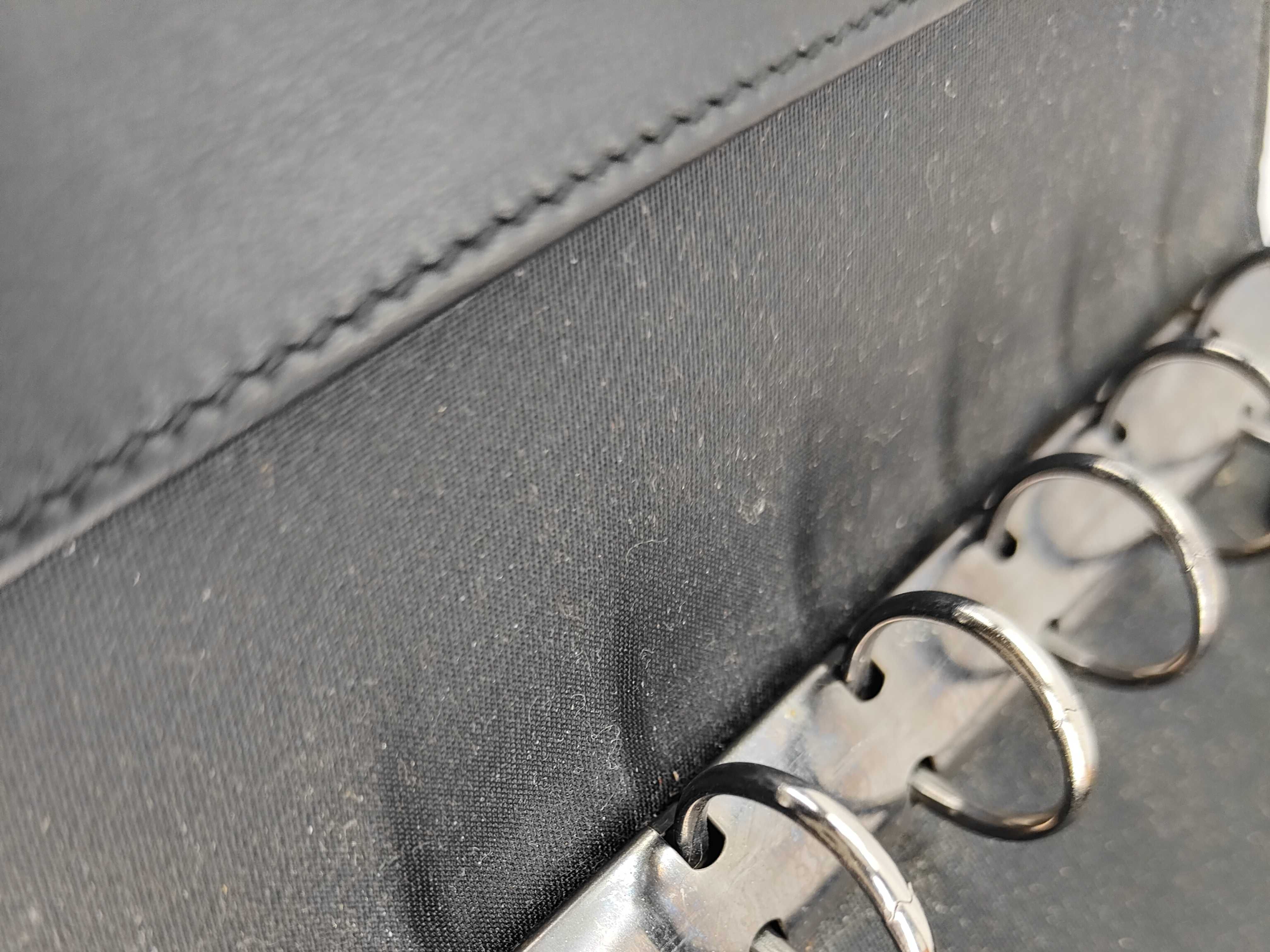 Trotter notebook cover Dior Trotter notebook cover — view 14