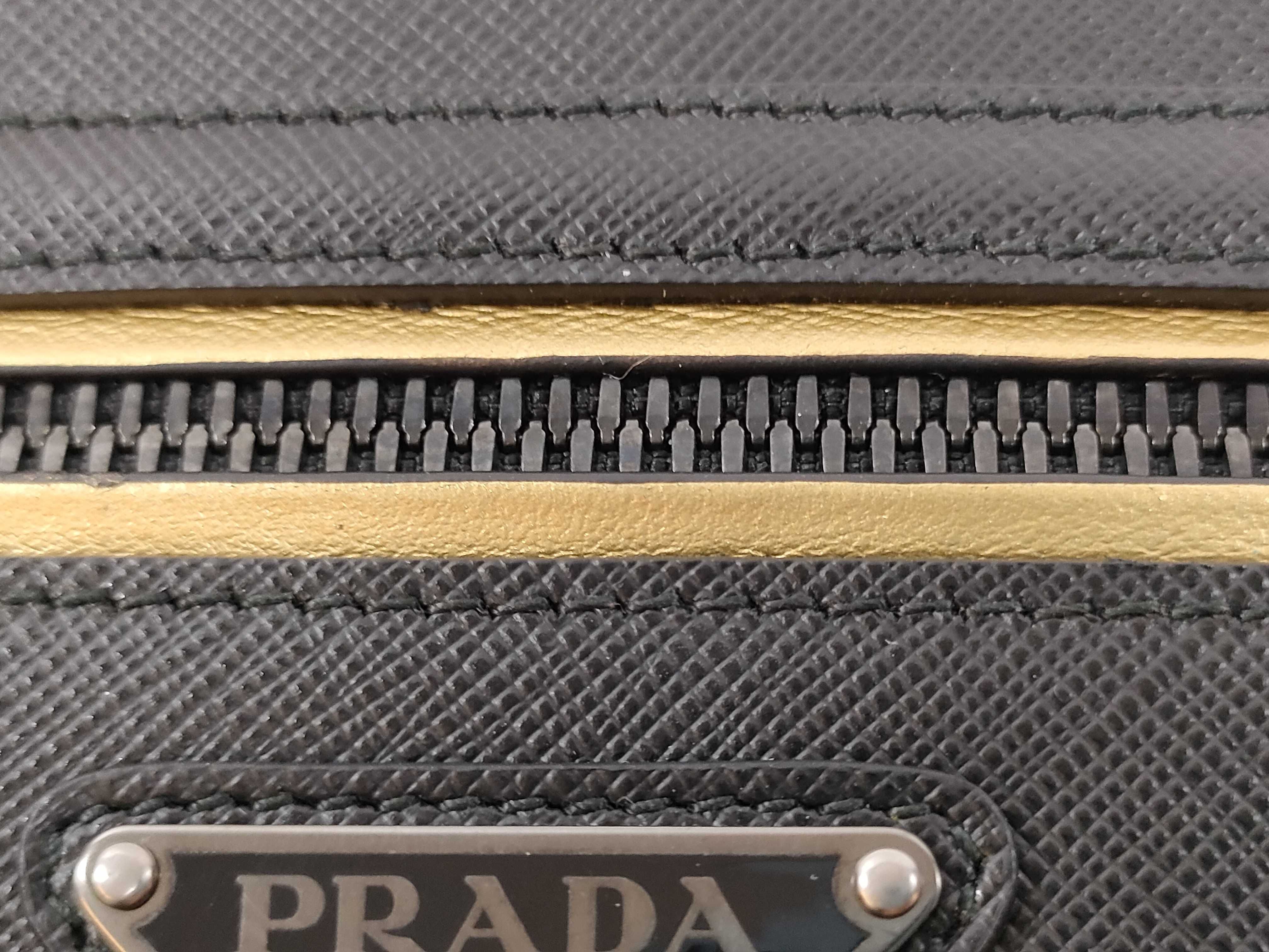 handbag clutch bag — view 6