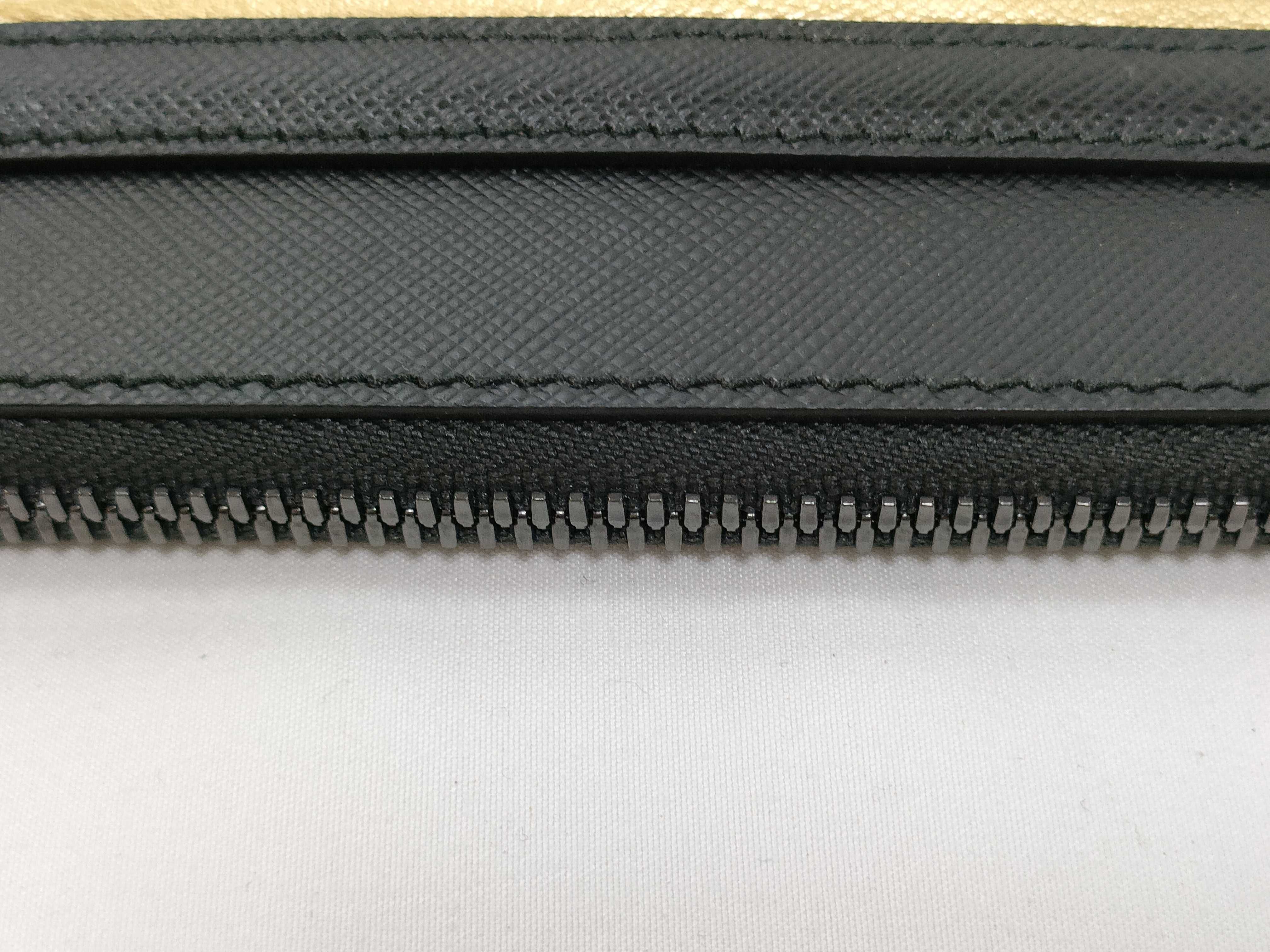 handbag clutch bag — view 10