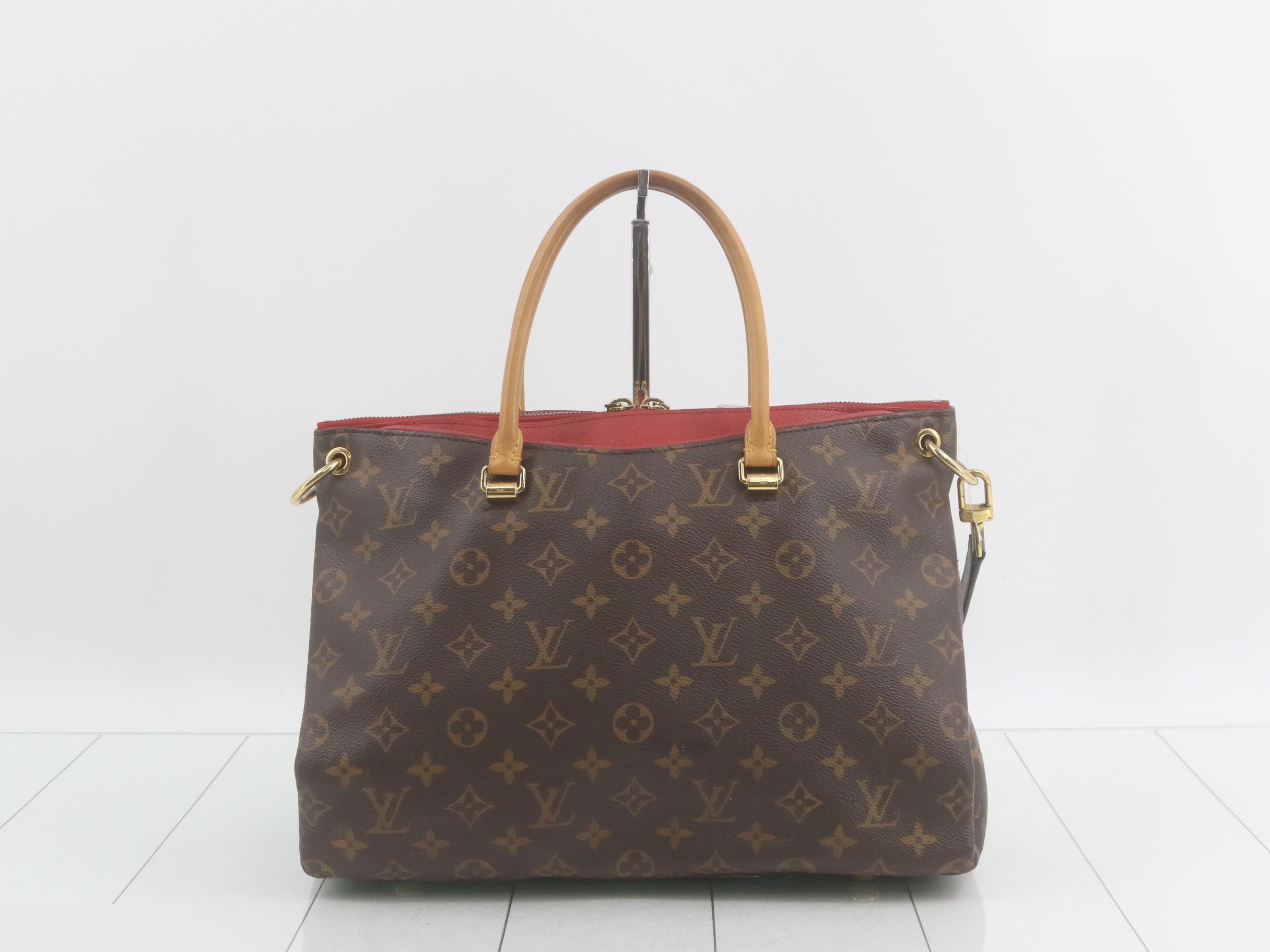 handbag — view 2