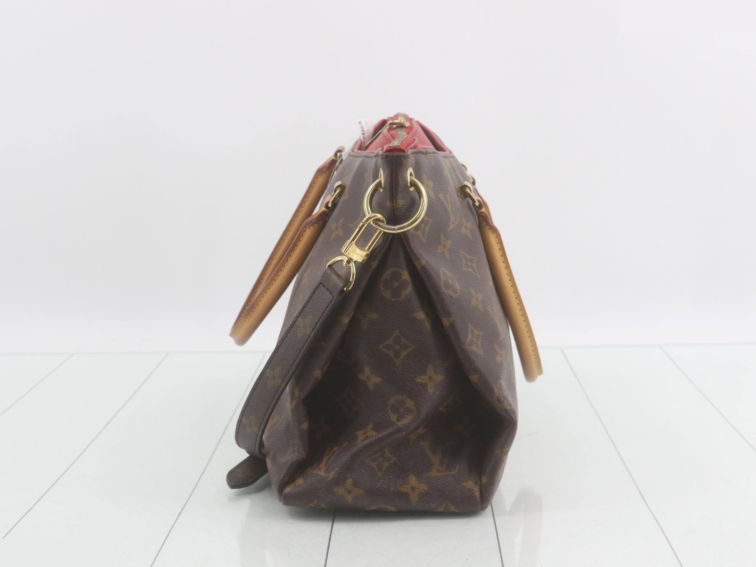 handbag — view 3