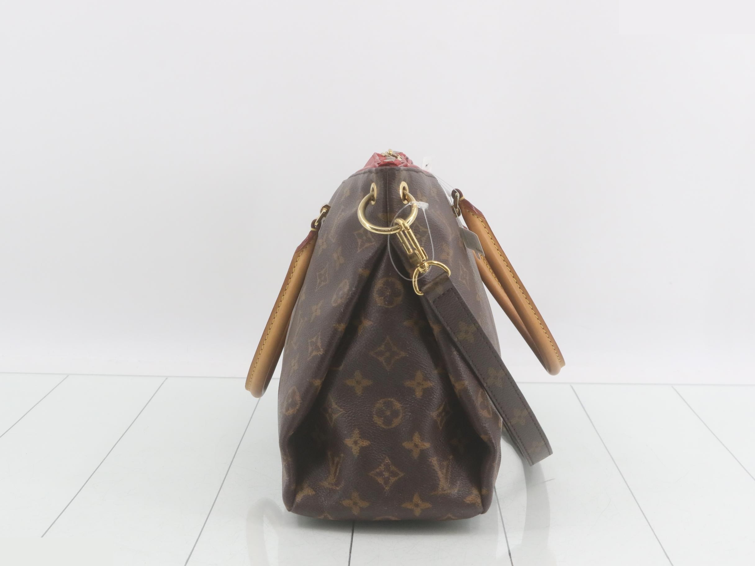 handbag — view 4