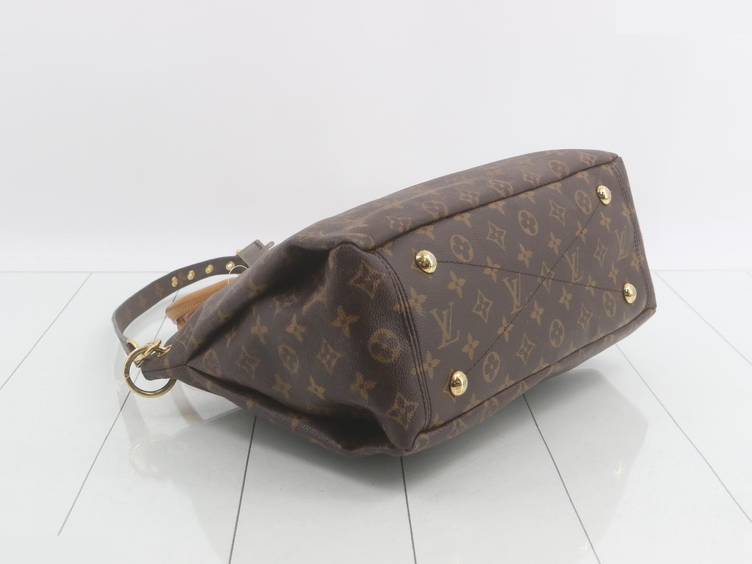 handbag — view 5
