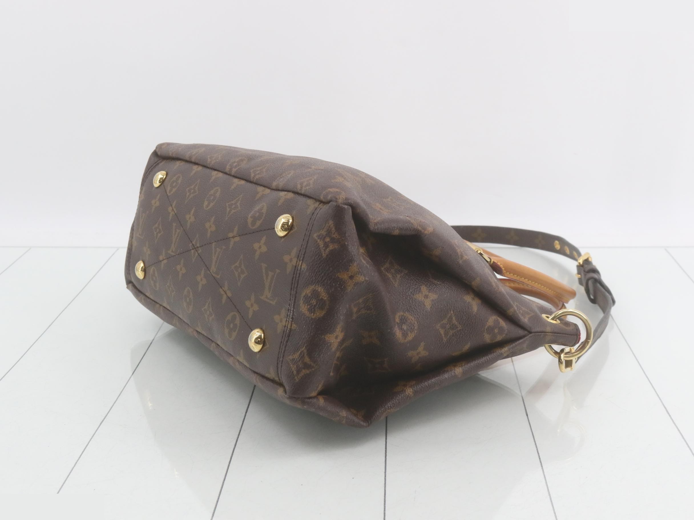 handbag — view 6