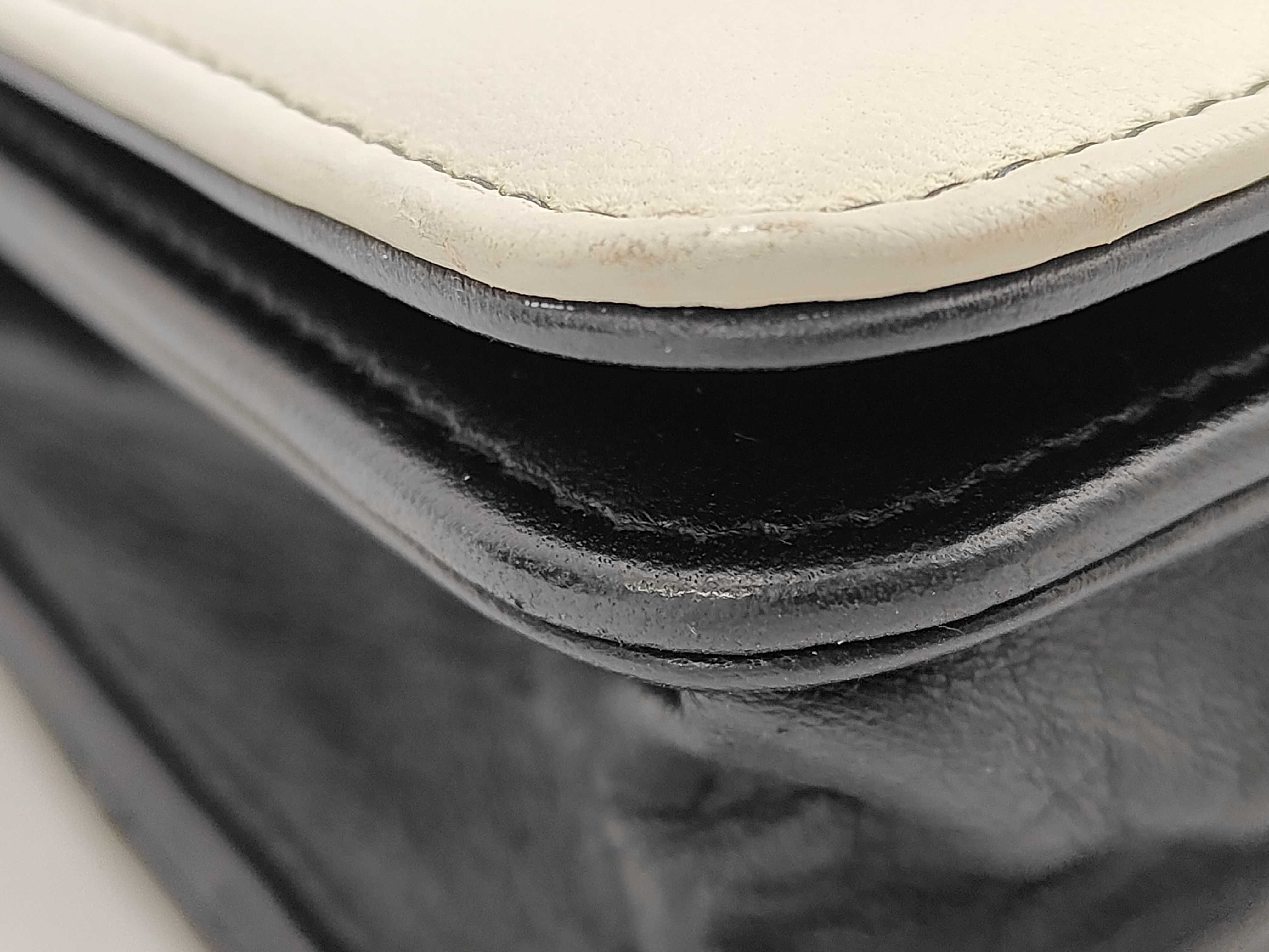 WOC Chain Bag Shoulder Bag — view 6