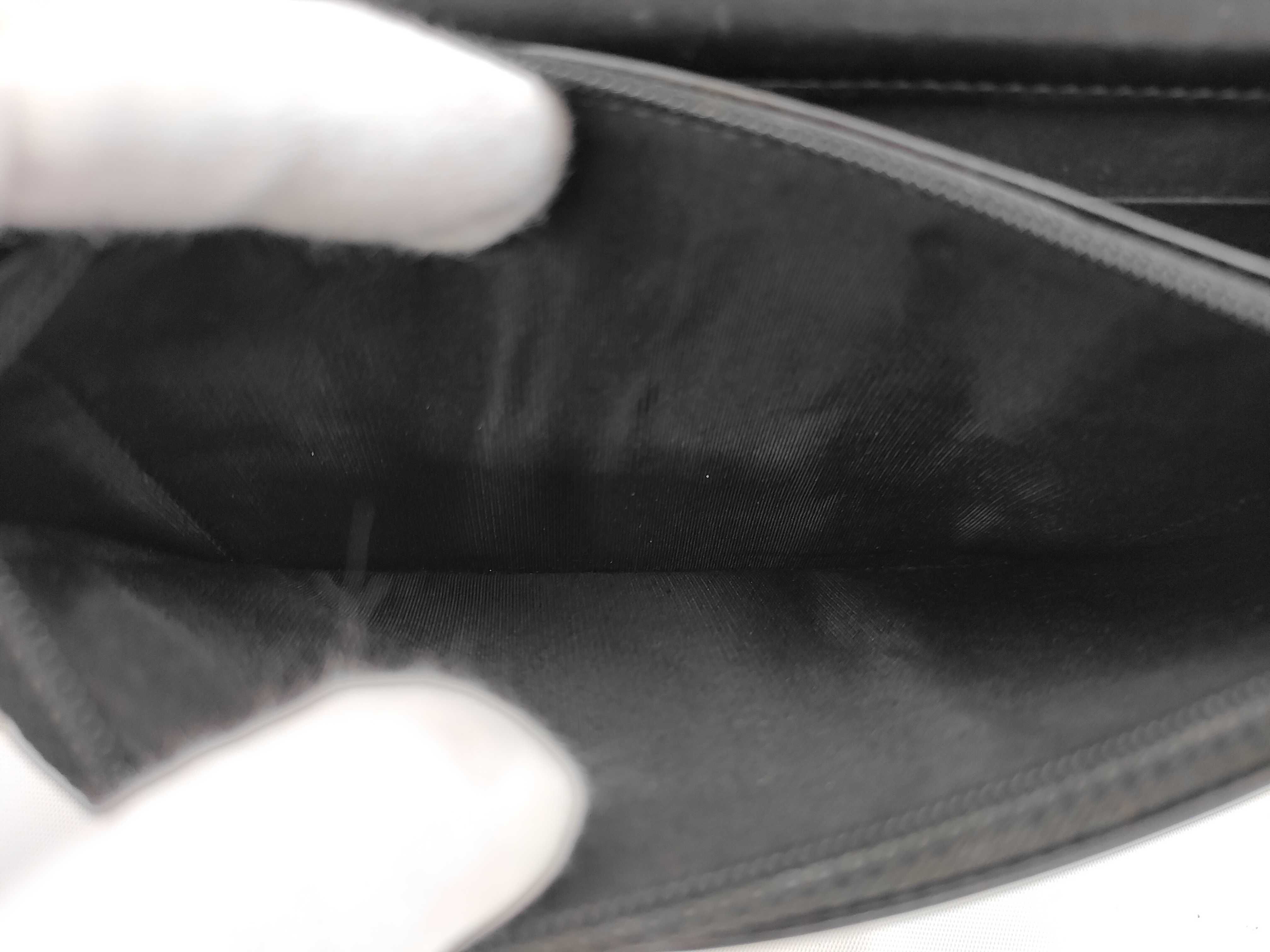WOC Chain Bag Shoulder Bag — view 10